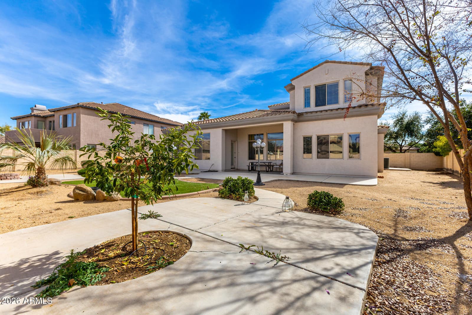 724 W Mesquite Lane, Litchfield Park, AZ 85340 — photo 50 of 60