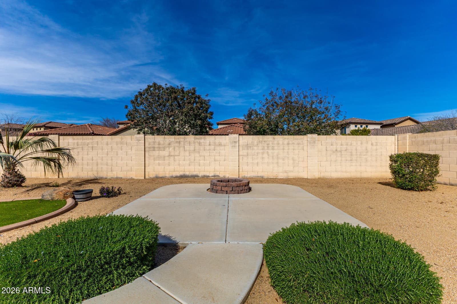 724 W Mesquite Lane, Litchfield Park, AZ 85340 — photo 52 of 60