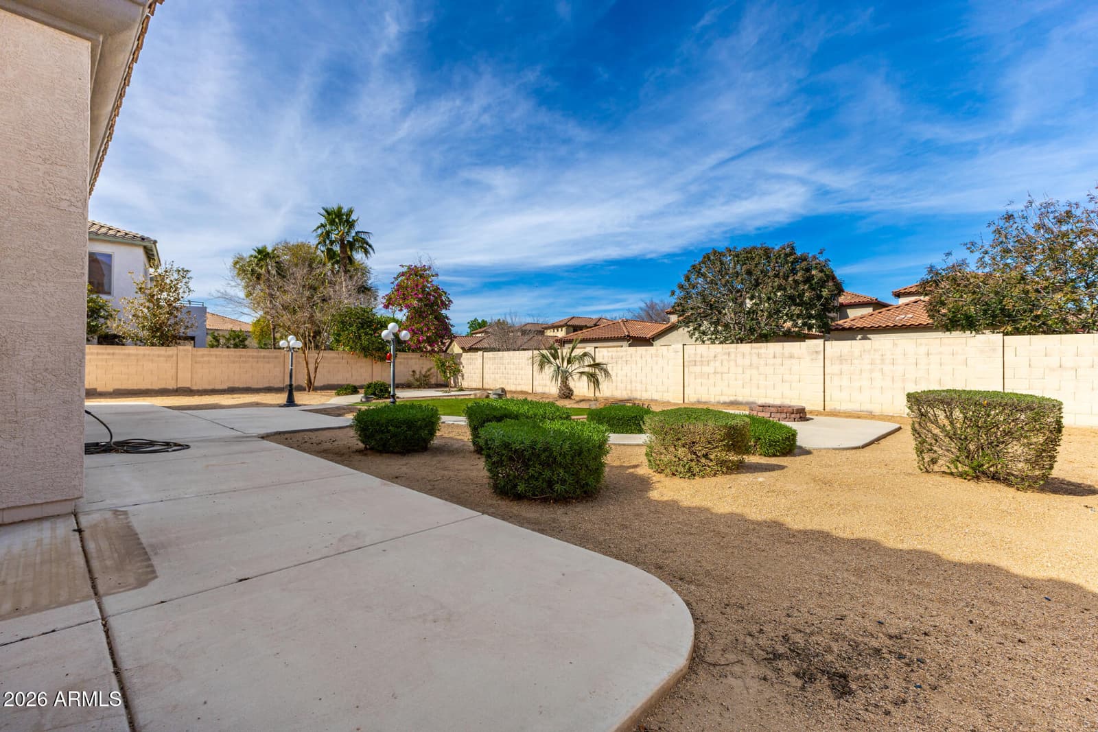 724 W Mesquite Lane, Litchfield Park, AZ 85340 — photo 53 of 60