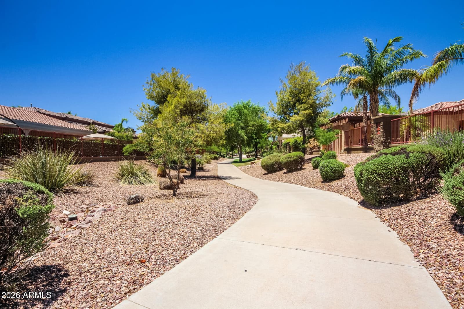 724 W Mesquite Lane, Litchfield Park, AZ 85340 — photo 56 of 60