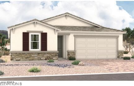 18408 W Laurie Lane, Waddell, AZ 85355 — photo 1 of 1