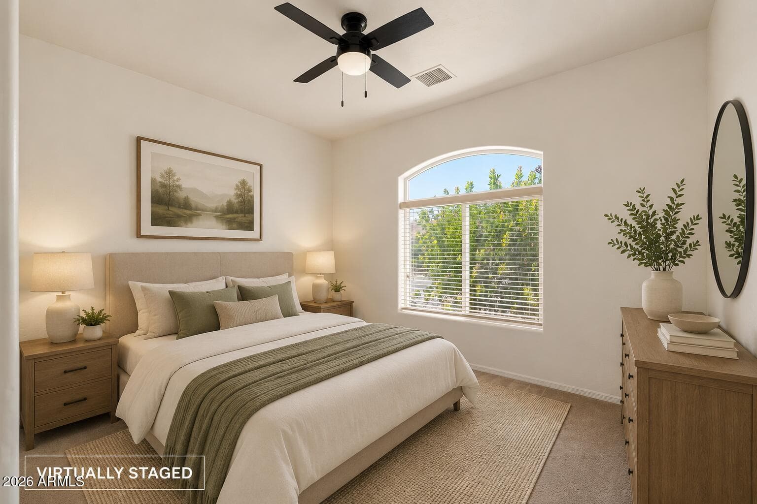 4413 Paseo Brazos, Sierra Vista, AZ 85635 — photo 40 of 65