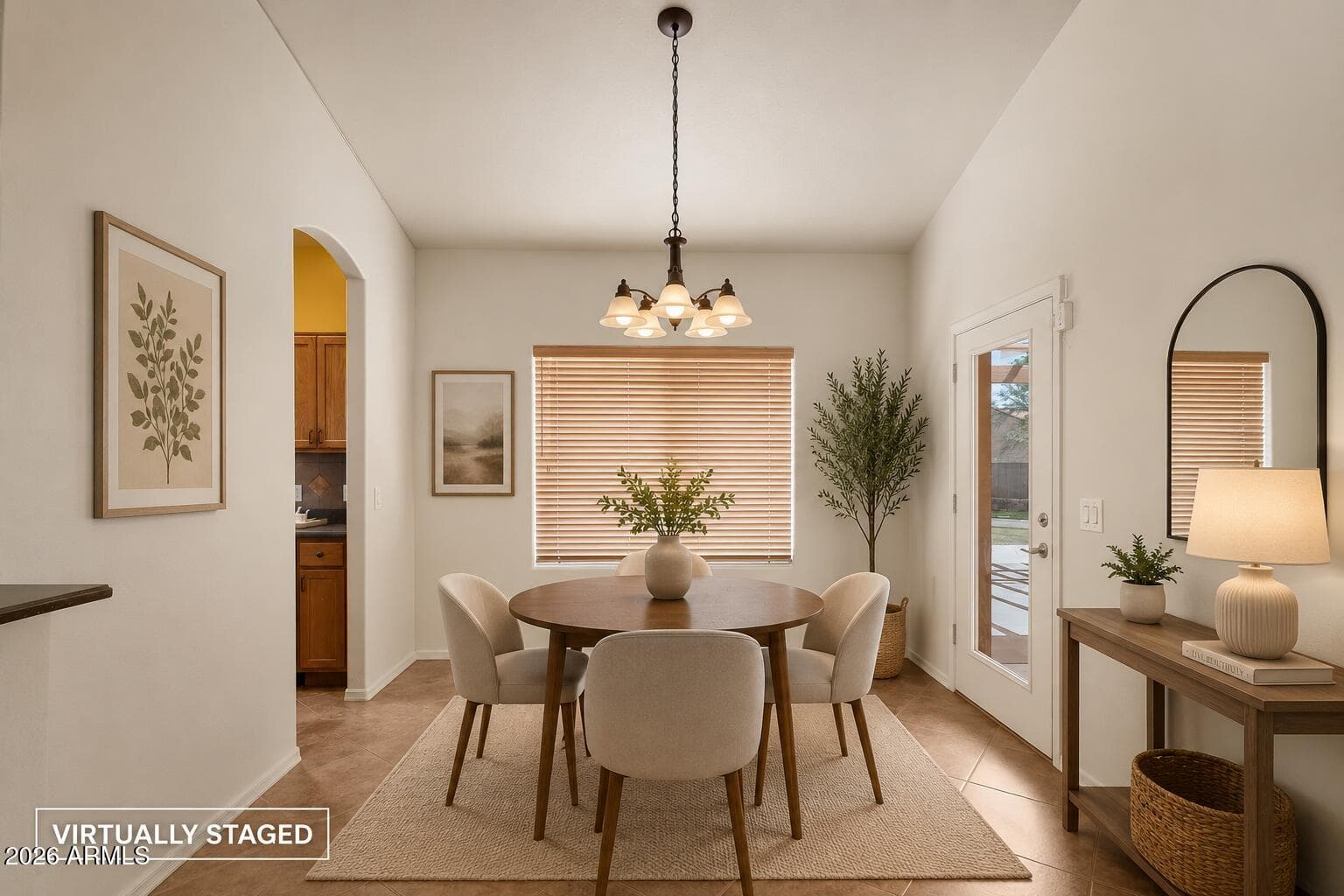 4413 Paseo Brazos, Sierra Vista, AZ 85635 — photo 26 of 65