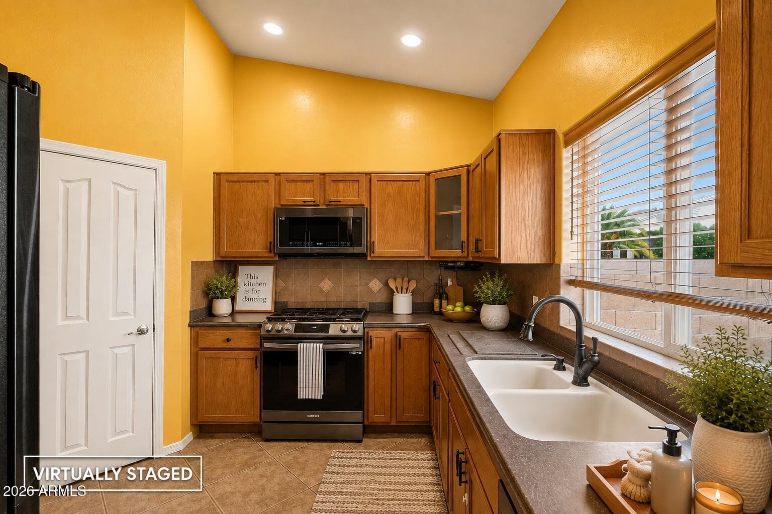 4413 Paseo Brazos, Sierra Vista, AZ 85635 — photo 22 of 65