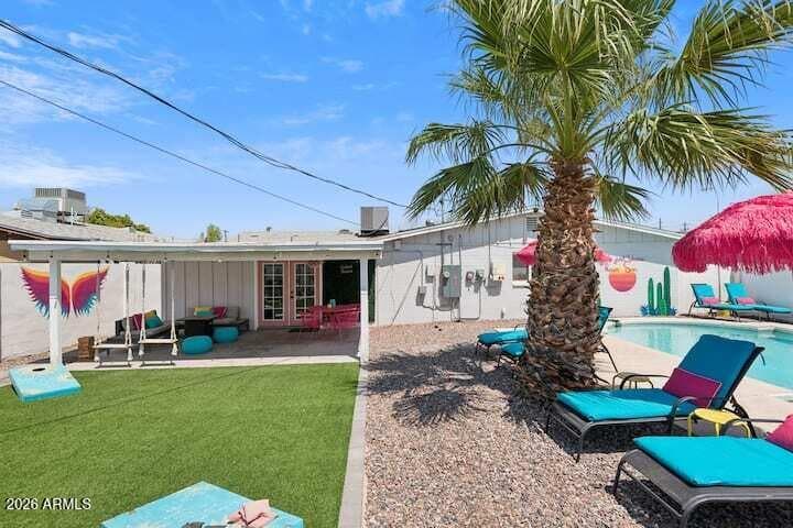 2102 N Van Ness Avenue, Tempe, AZ 85288 — photo 18 of 19