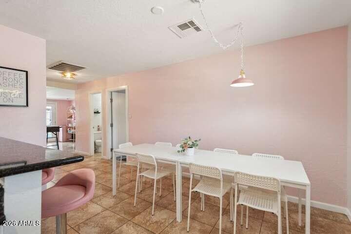2102 N Van Ness Avenue, Tempe, AZ 85288 — photo 4 of 19