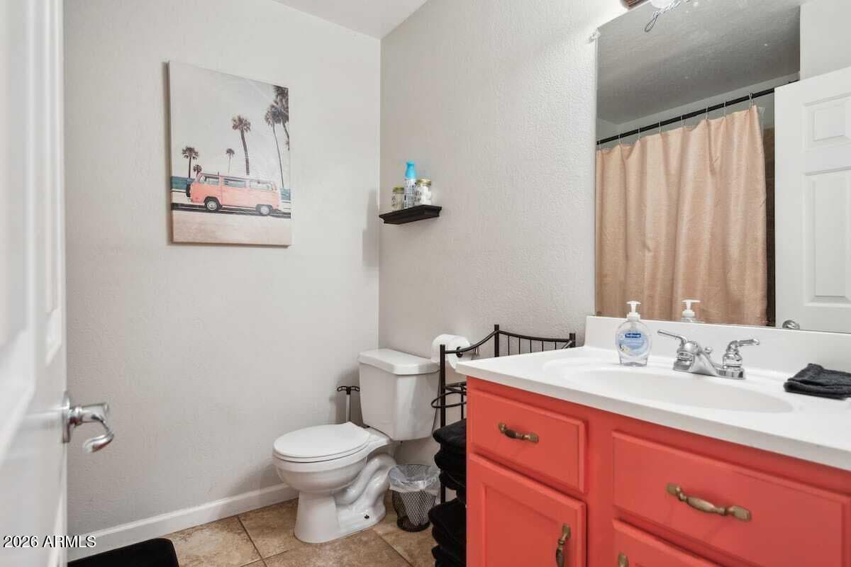 2102 N Van Ness Avenue, Tempe, AZ 85288 — photo 11 of 19