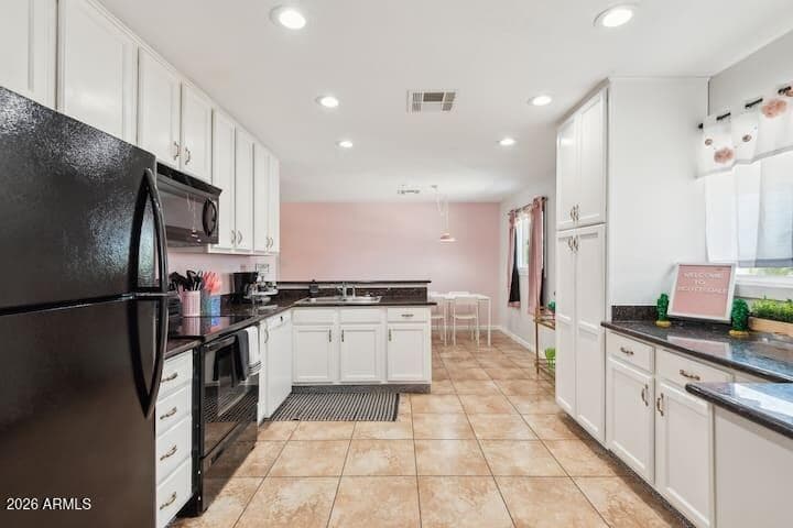 2102 N Van Ness Avenue, Tempe, AZ 85288 — photo 7 of 19