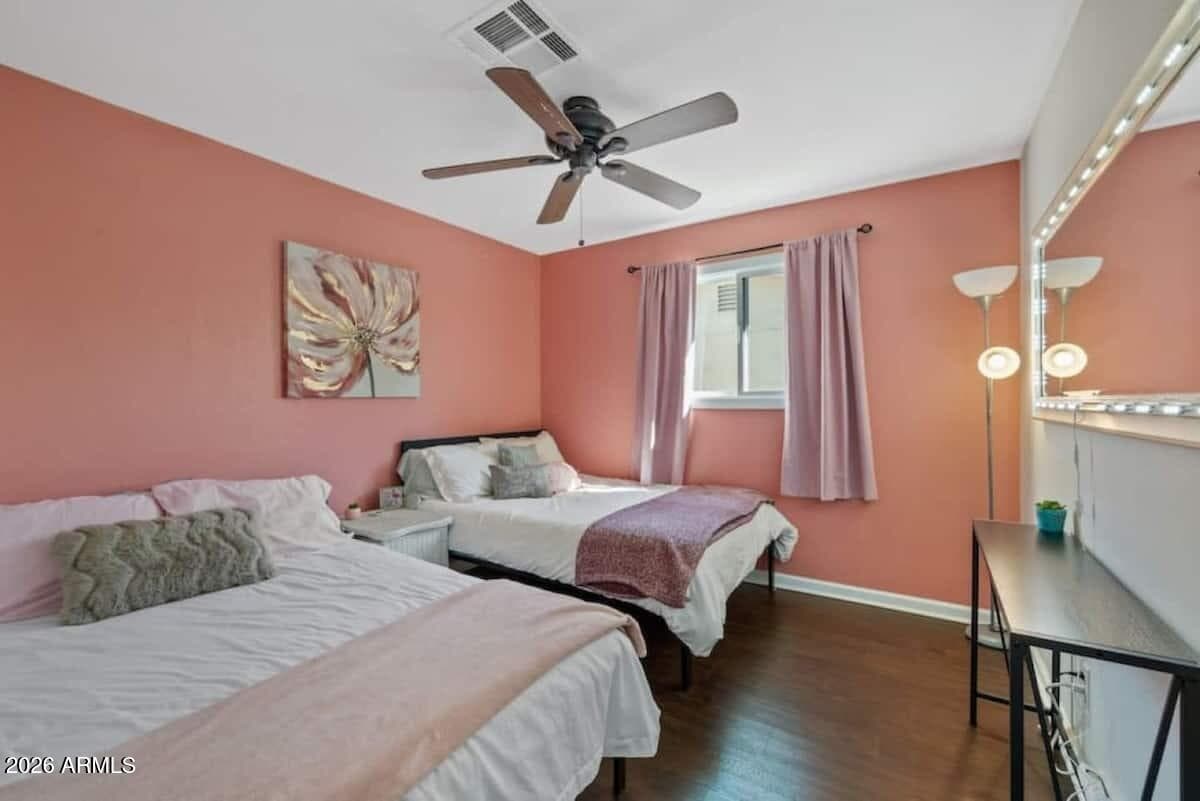 2102 N Van Ness Avenue, Tempe, AZ 85288 — photo 10 of 19