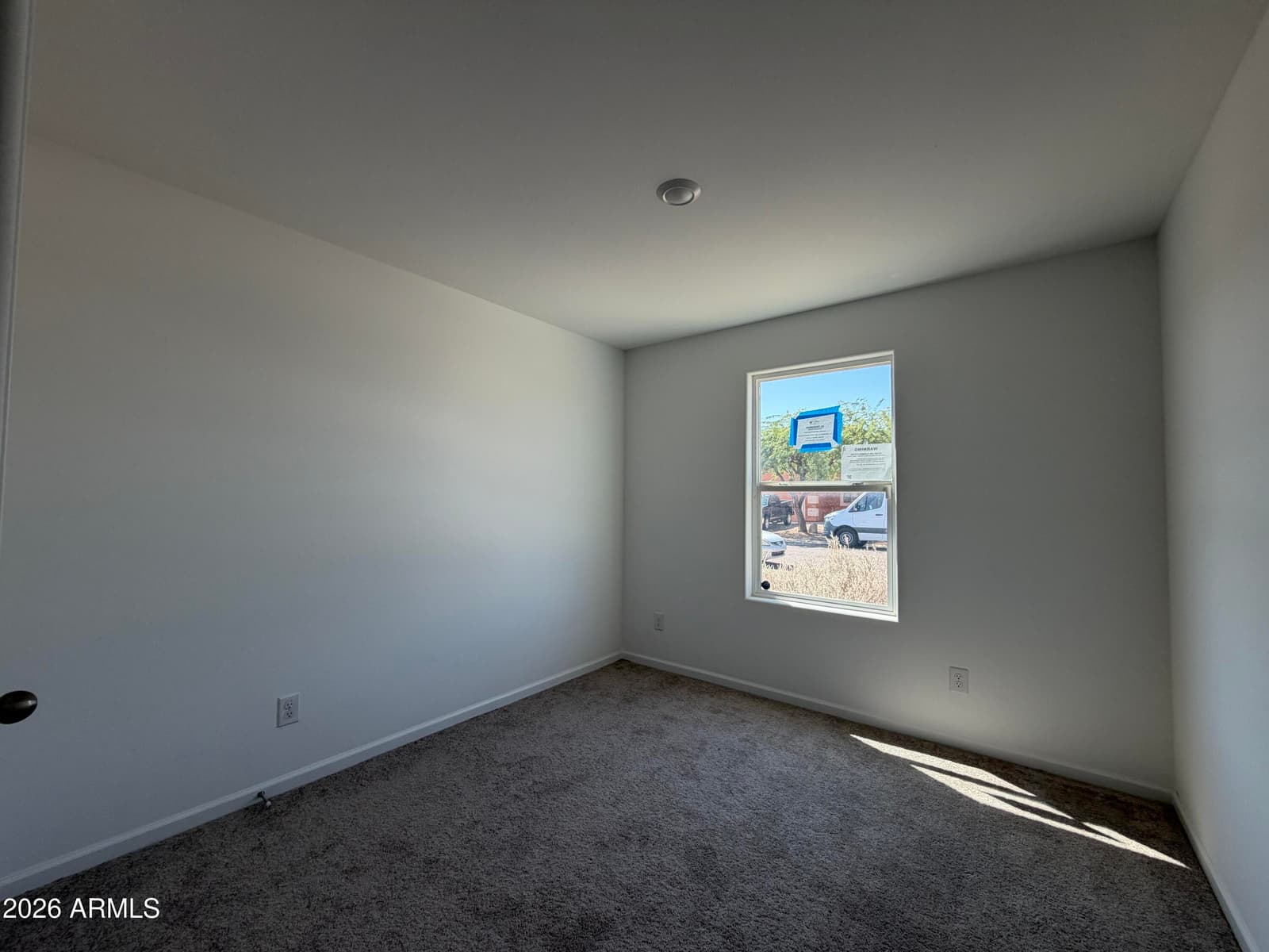 9864 W Arvada Drive, Arizona City, AZ 85123 — photo 4 of 33