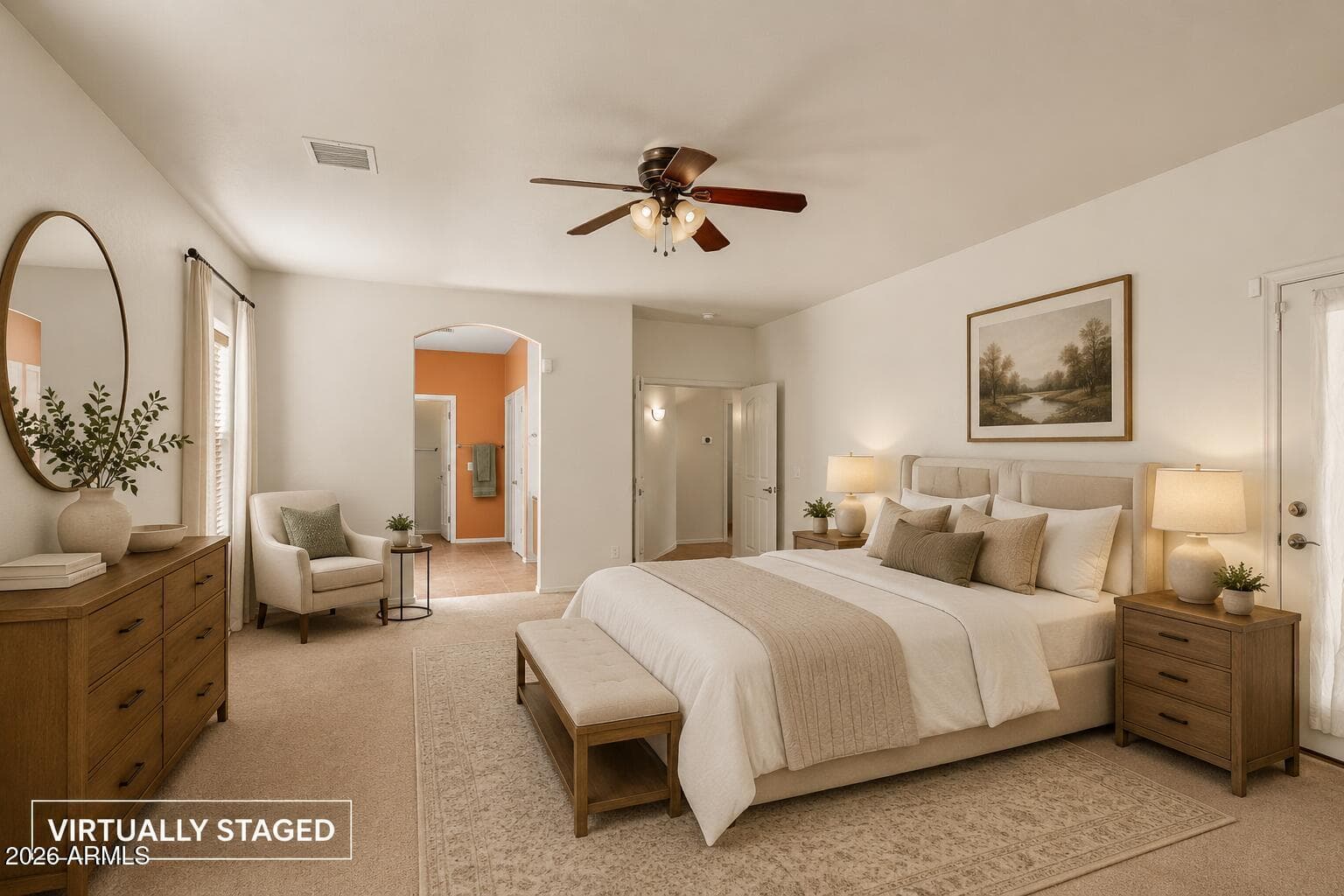 4413 Paseo Brazos, Sierra Vista, AZ 85635 — photo 30 of 65
