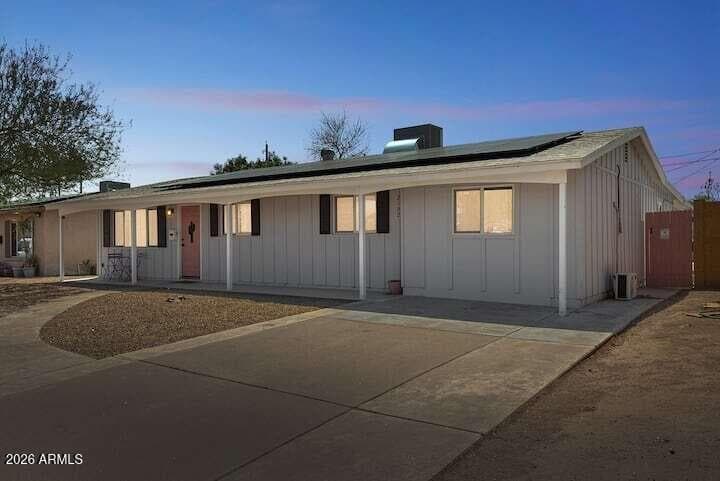 2102 N Van Ness Avenue, Tempe, AZ 85288 — photo 2 of 19