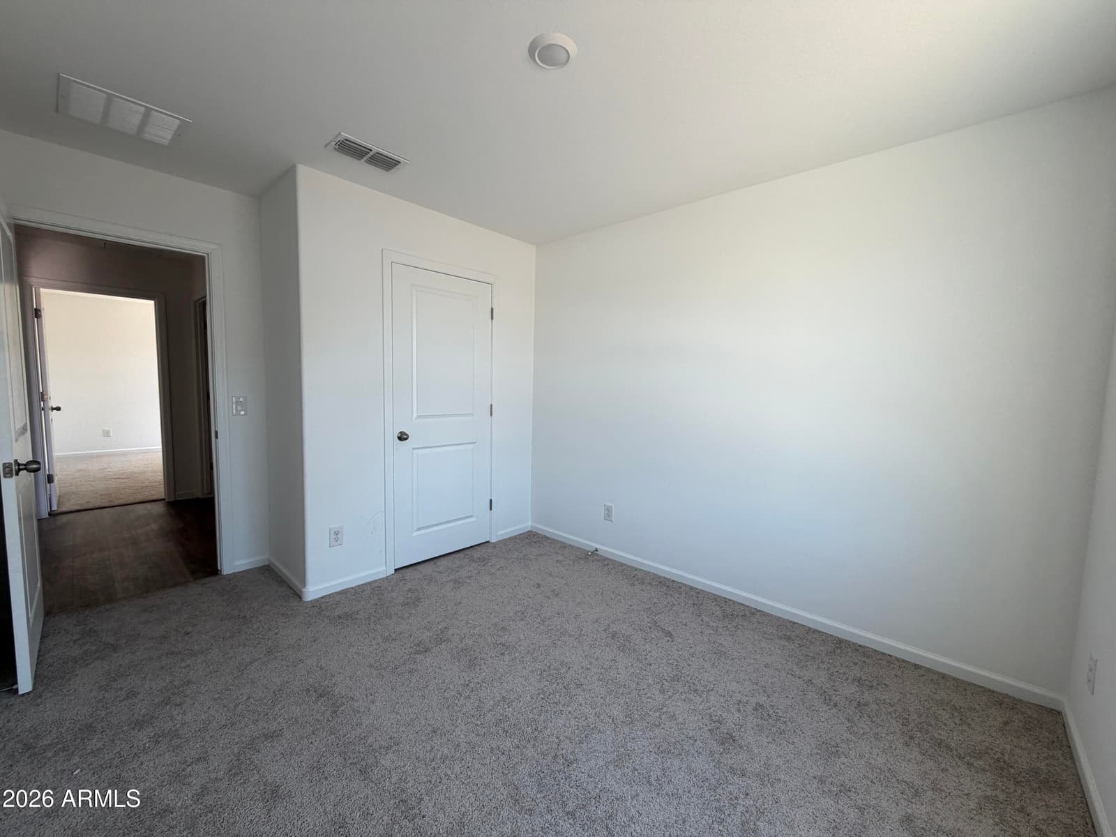 9864 W Arvada Drive, Arizona City, AZ 85123 — photo 5 of 33