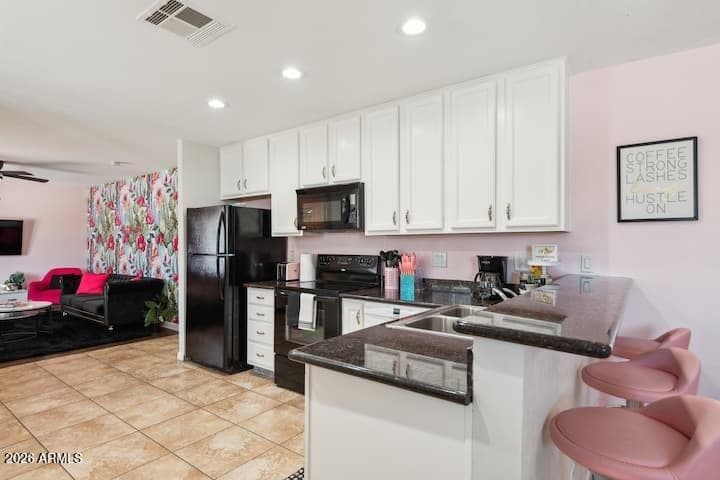 2102 N Van Ness Avenue, Tempe, AZ 85288 — photo 8 of 19