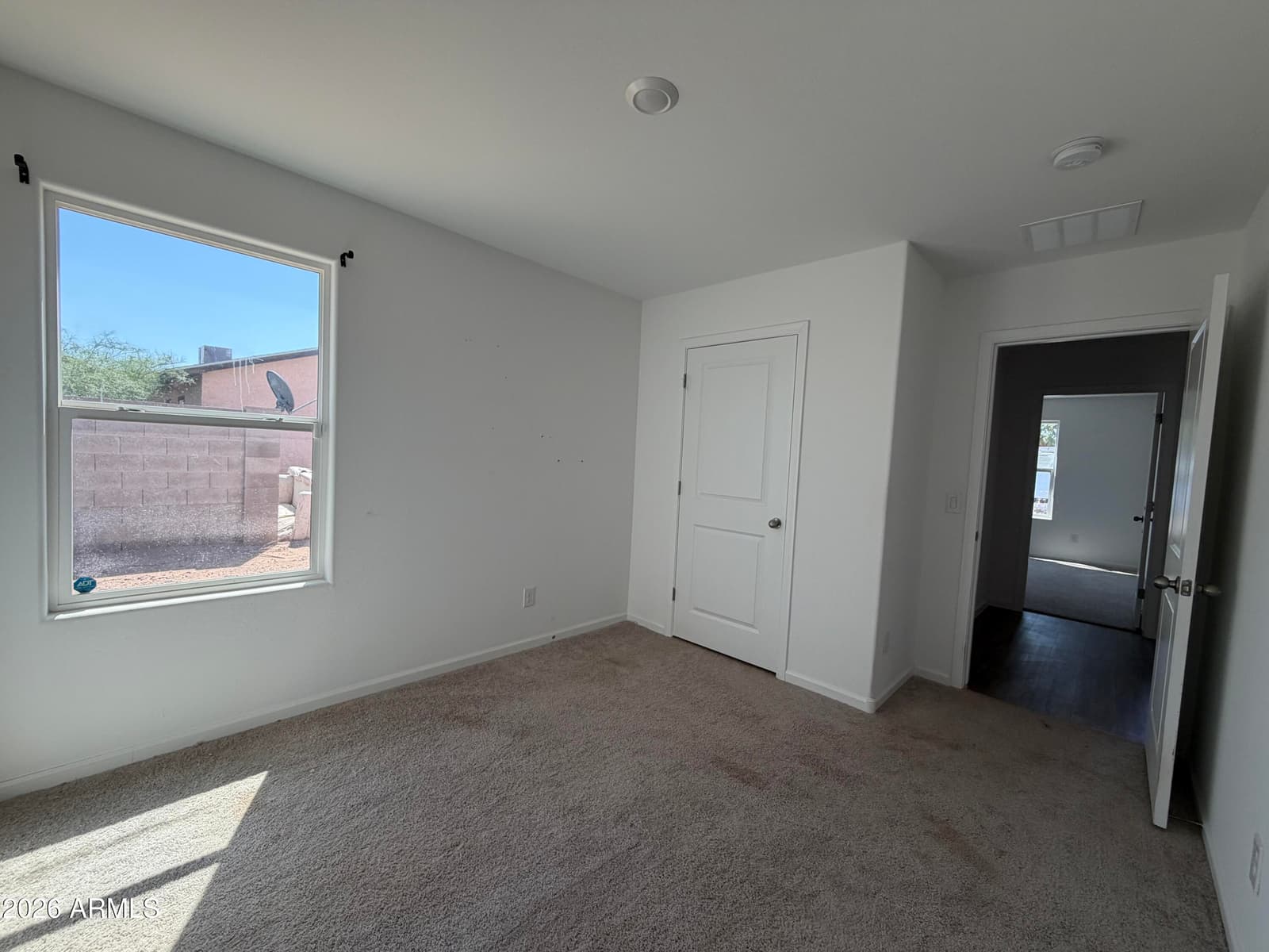 9864 W Arvada Drive, Arizona City, AZ 85123 — photo 8 of 33