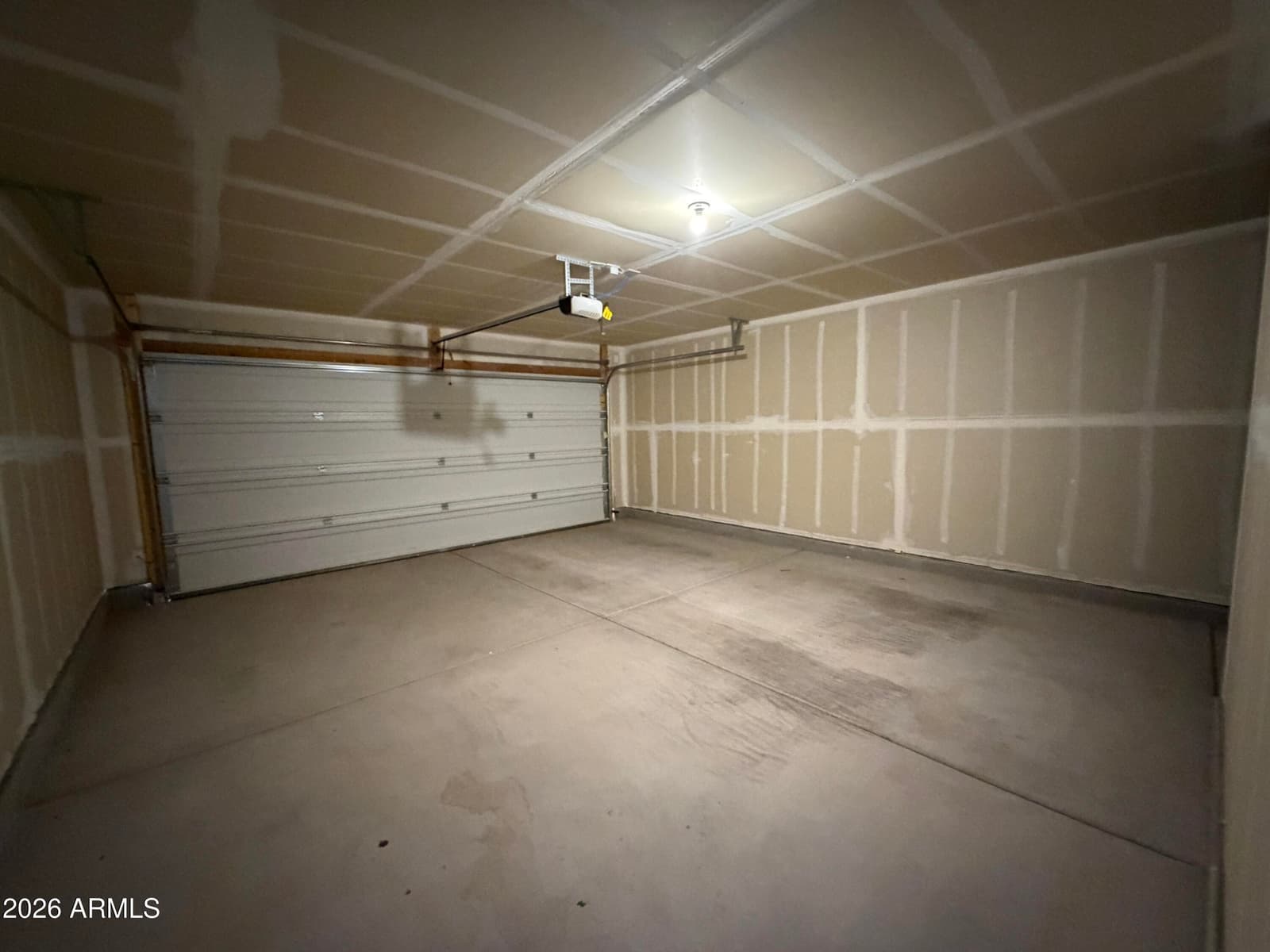 9864 W Arvada Drive, Arizona City, AZ 85123 — photo 12 of 33