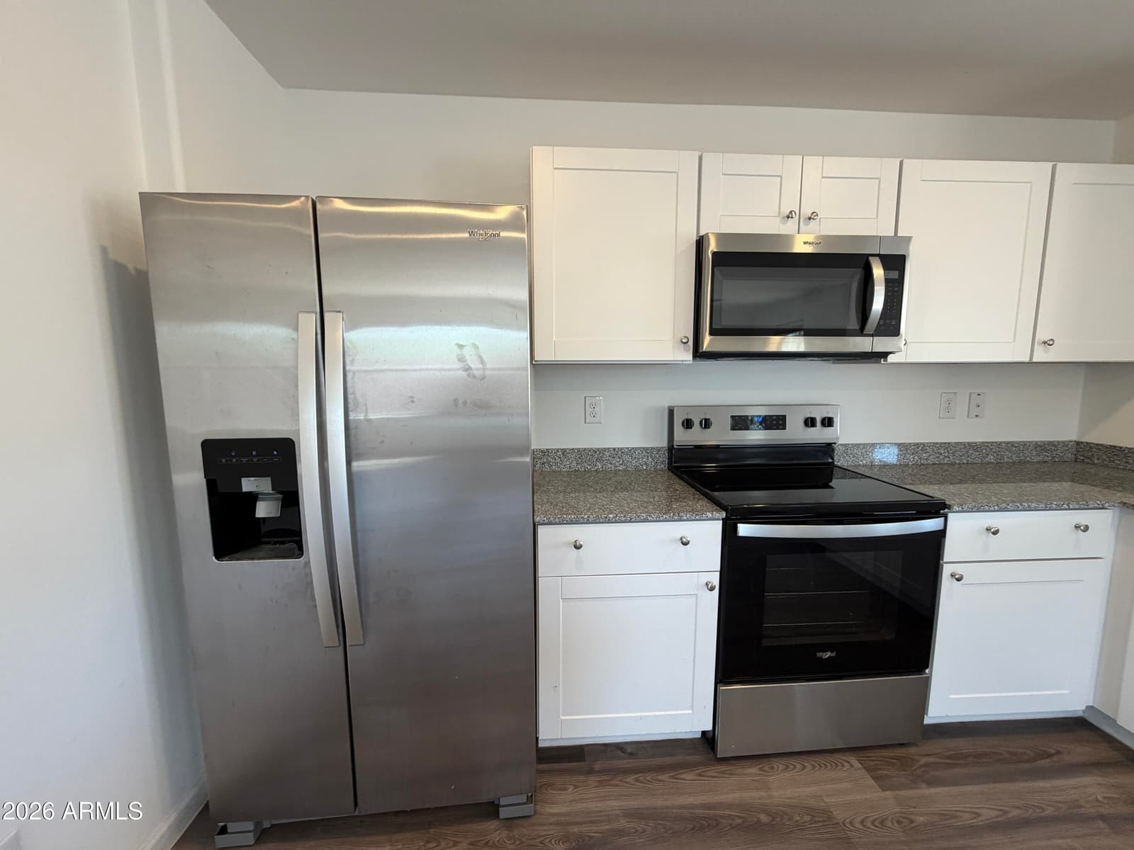 9864 W Arvada Drive, Arizona City, AZ 85123 — photo 15 of 33