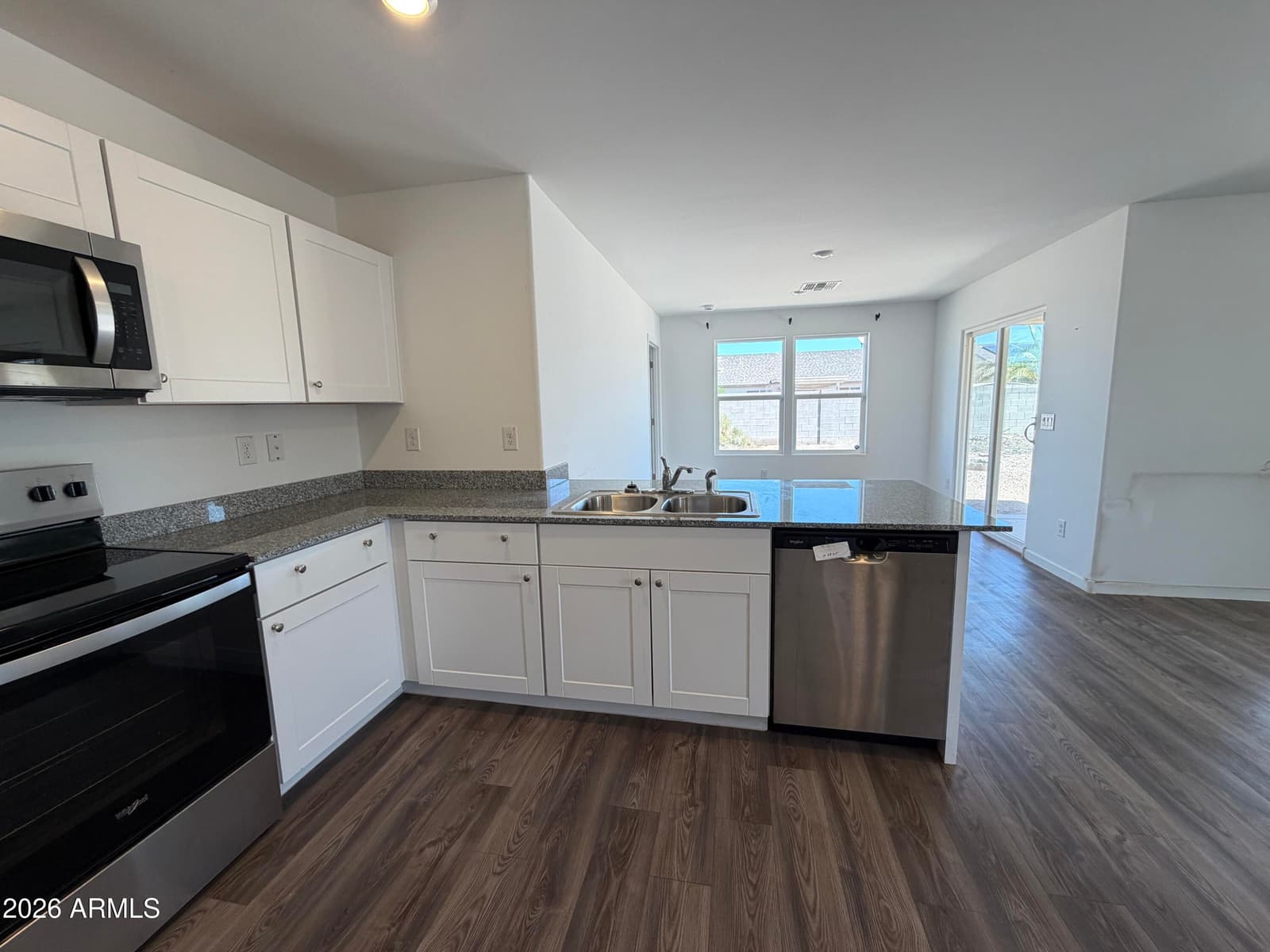 9864 W Arvada Drive, Arizona City, AZ 85123 — photo 16 of 33