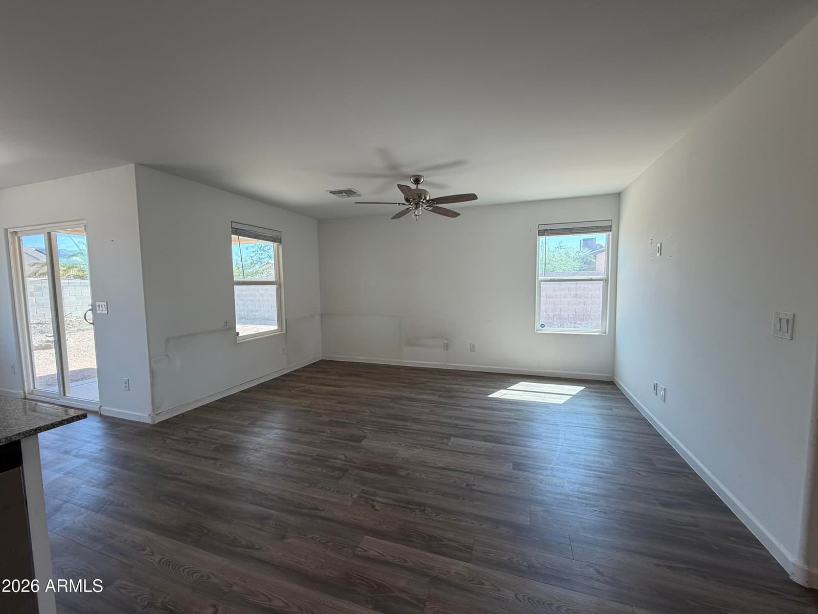 9864 W Arvada Drive, Arizona City, AZ 85123 — photo 19 of 33