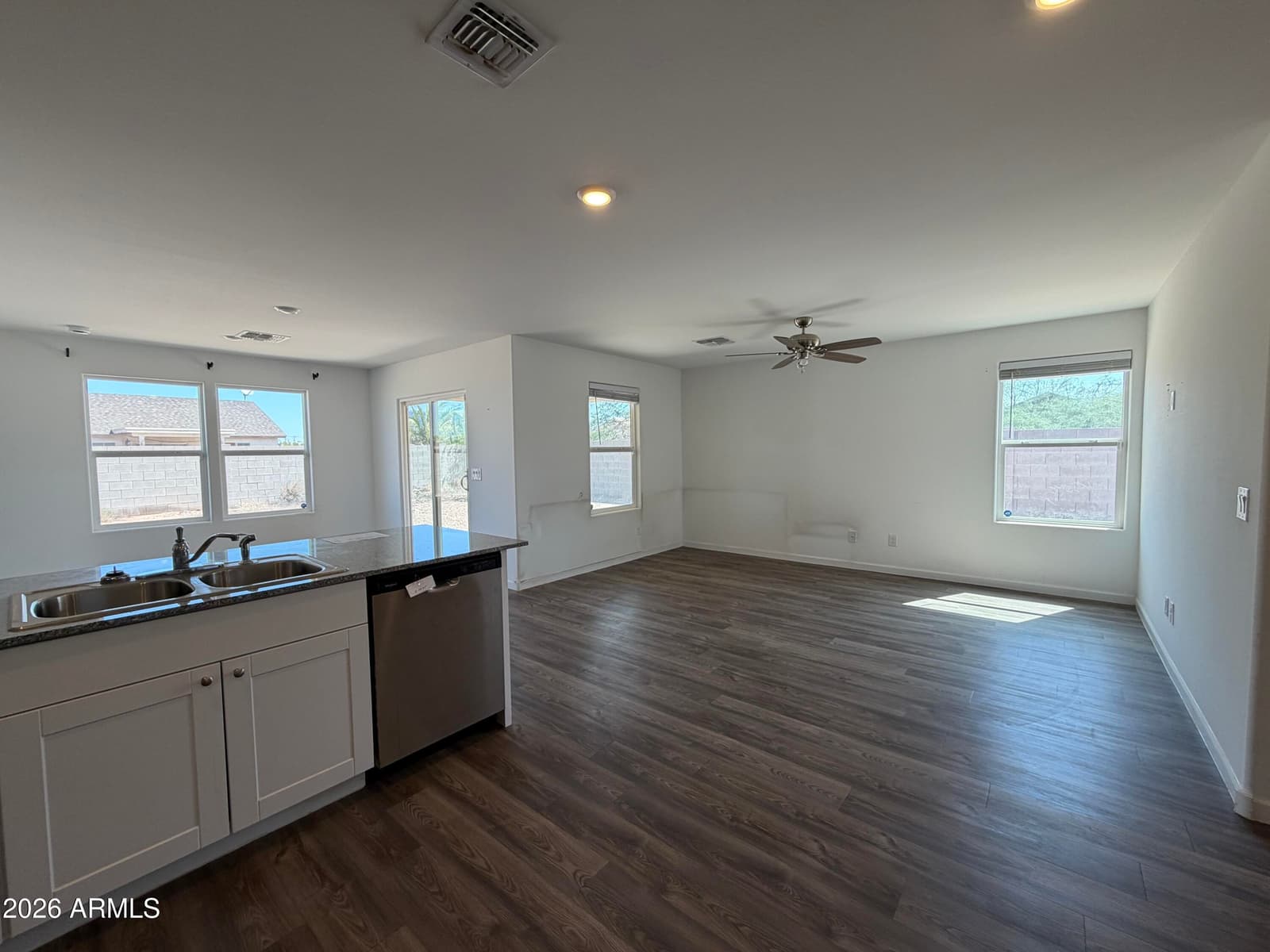 9864 W Arvada Drive, Arizona City, AZ 85123 — photo 20 of 33