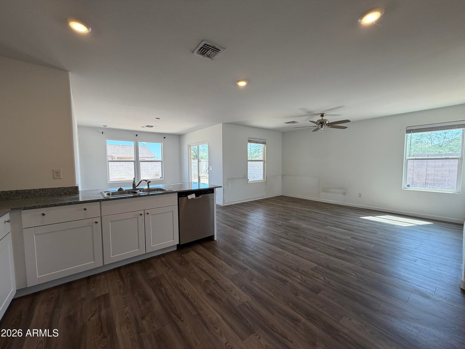 9864 W Arvada Drive, Arizona City, AZ 85123 — photo 21 of 33