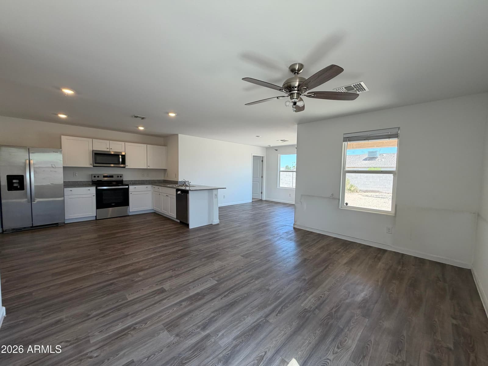 9864 W Arvada Drive, Arizona City, AZ 85123 — photo 22 of 33