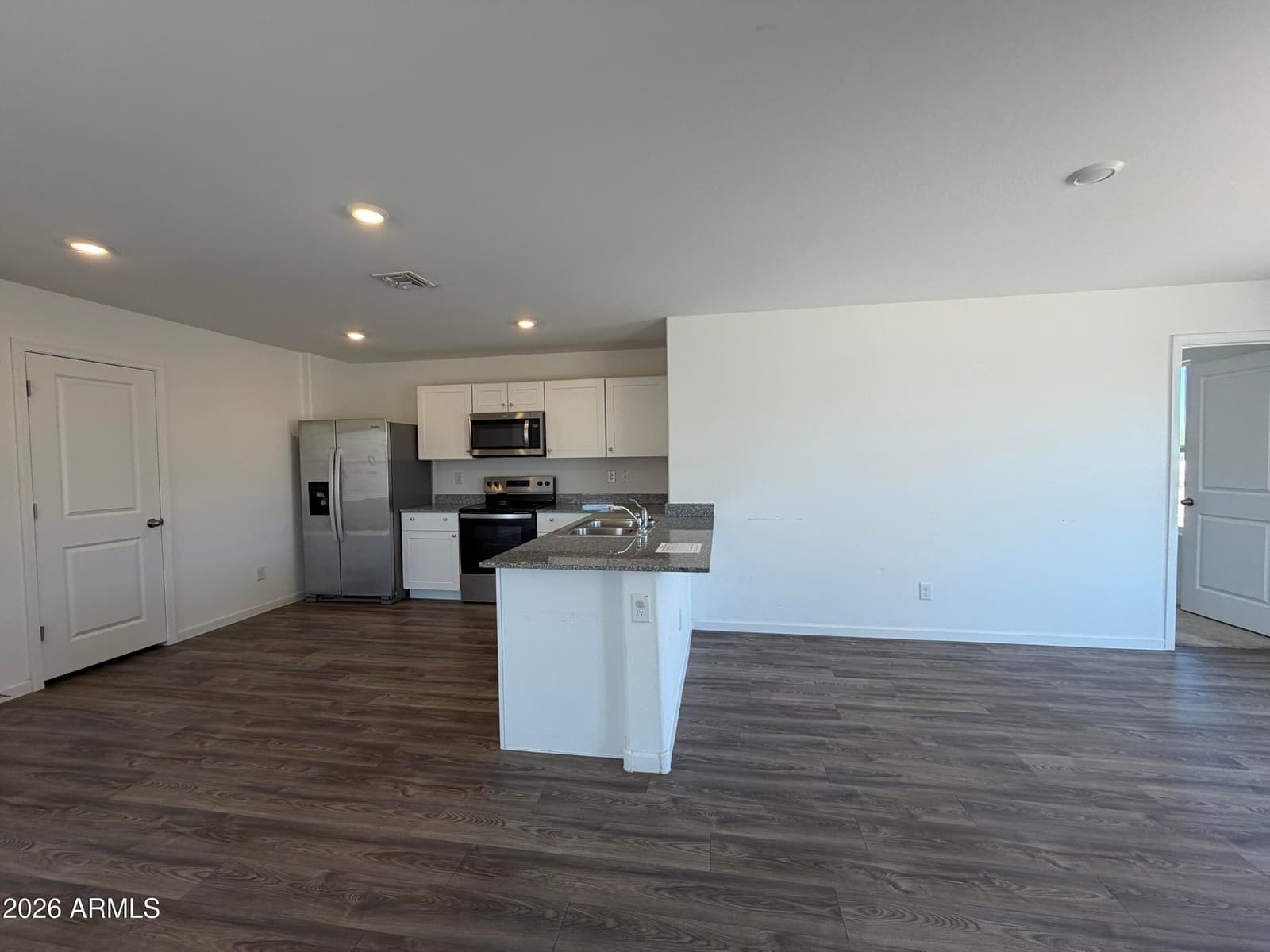 9864 W Arvada Drive, Arizona City, AZ 85123 — photo 23 of 33