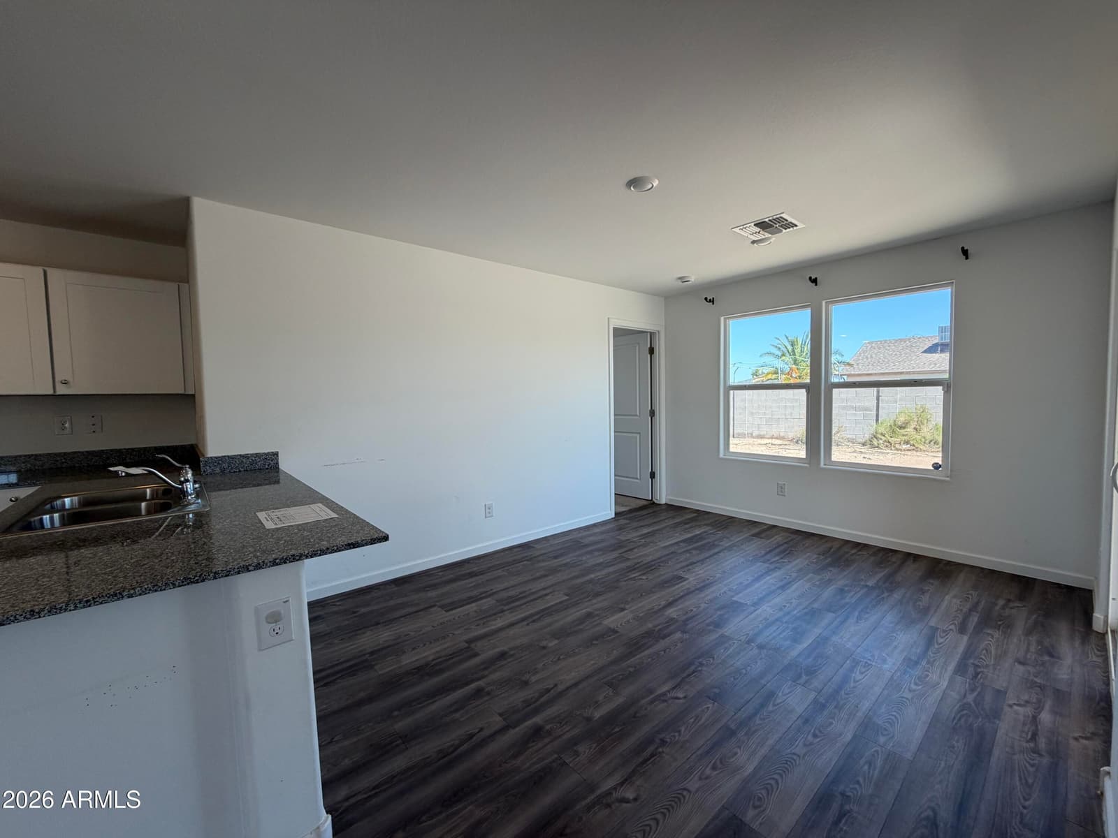 9864 W Arvada Drive, Arizona City, AZ 85123 — photo 24 of 33