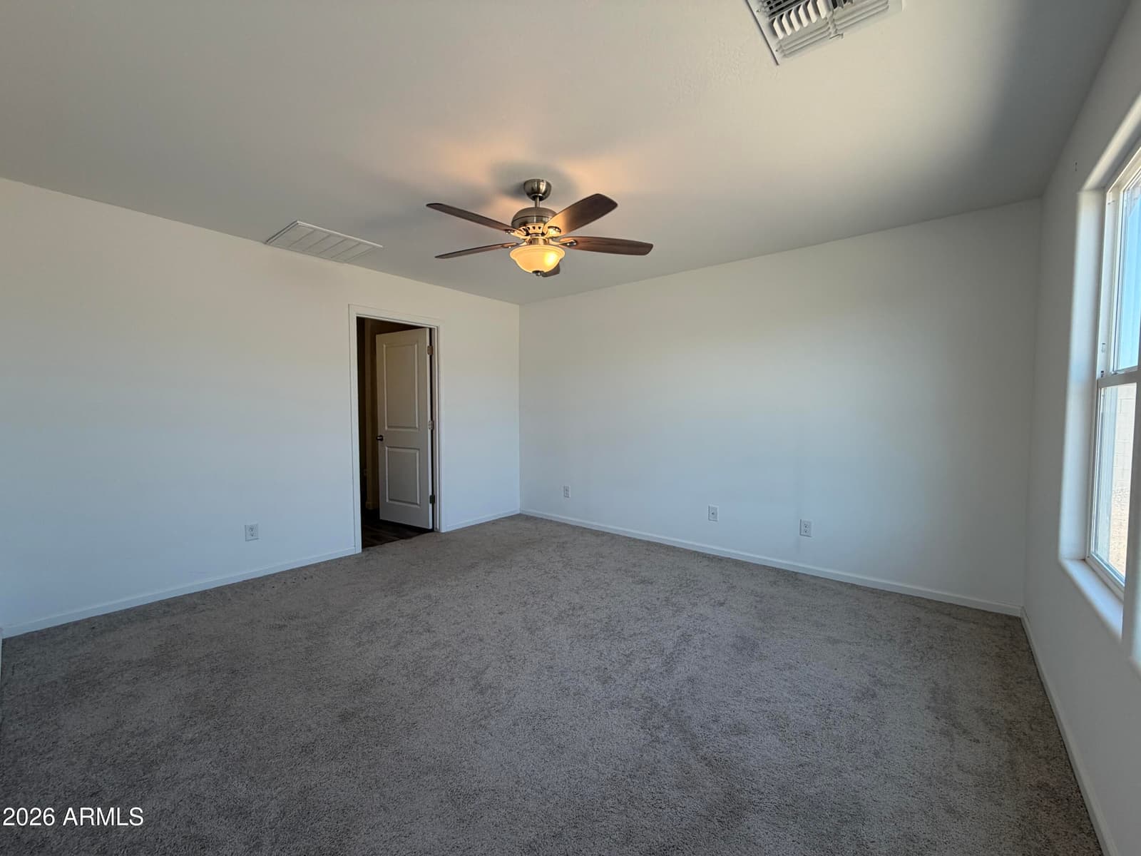 9864 W Arvada Drive, Arizona City, AZ 85123 — photo 25 of 33
