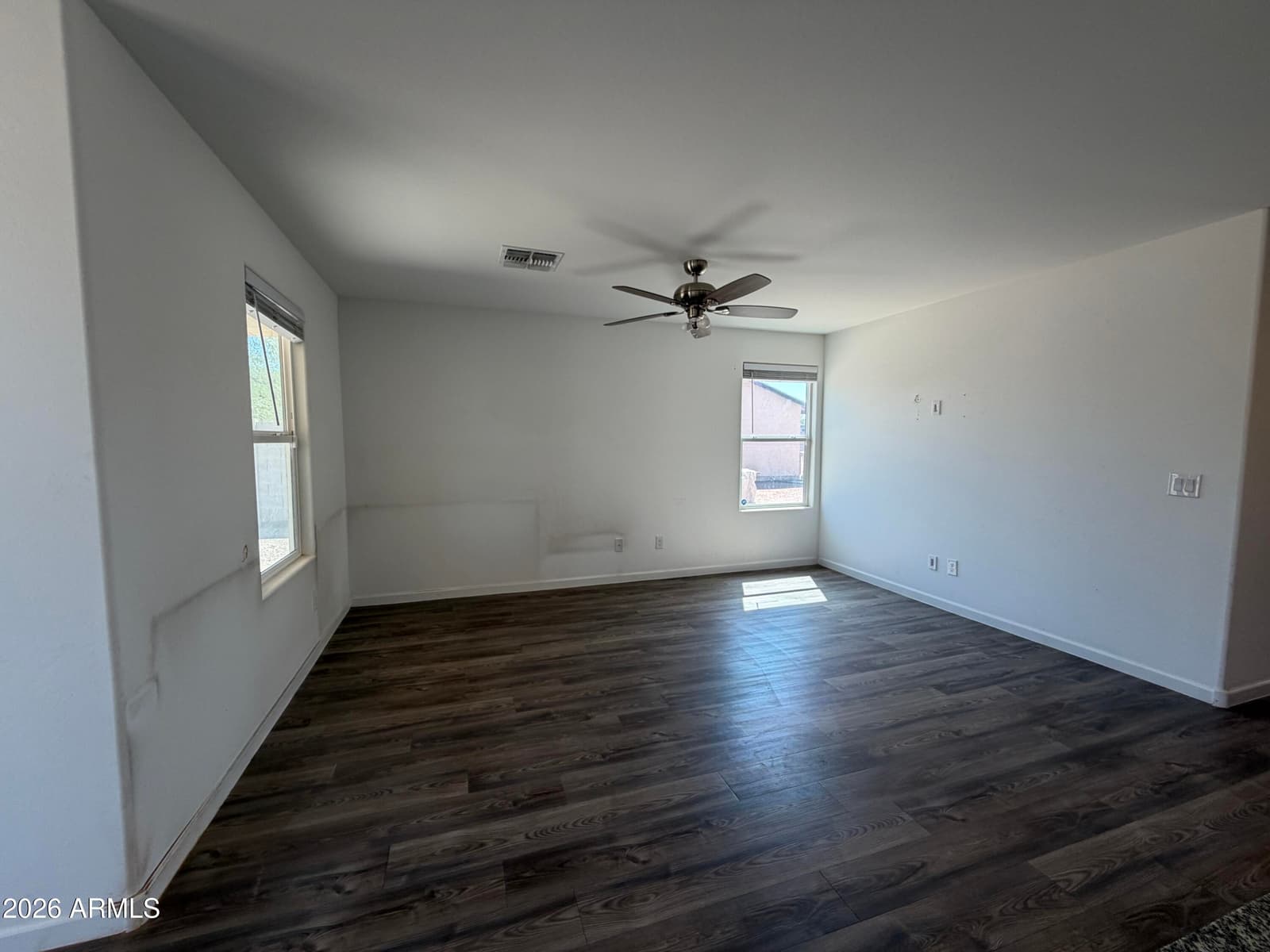 9864 W Arvada Drive, Arizona City, AZ 85123 — photo 17 of 33