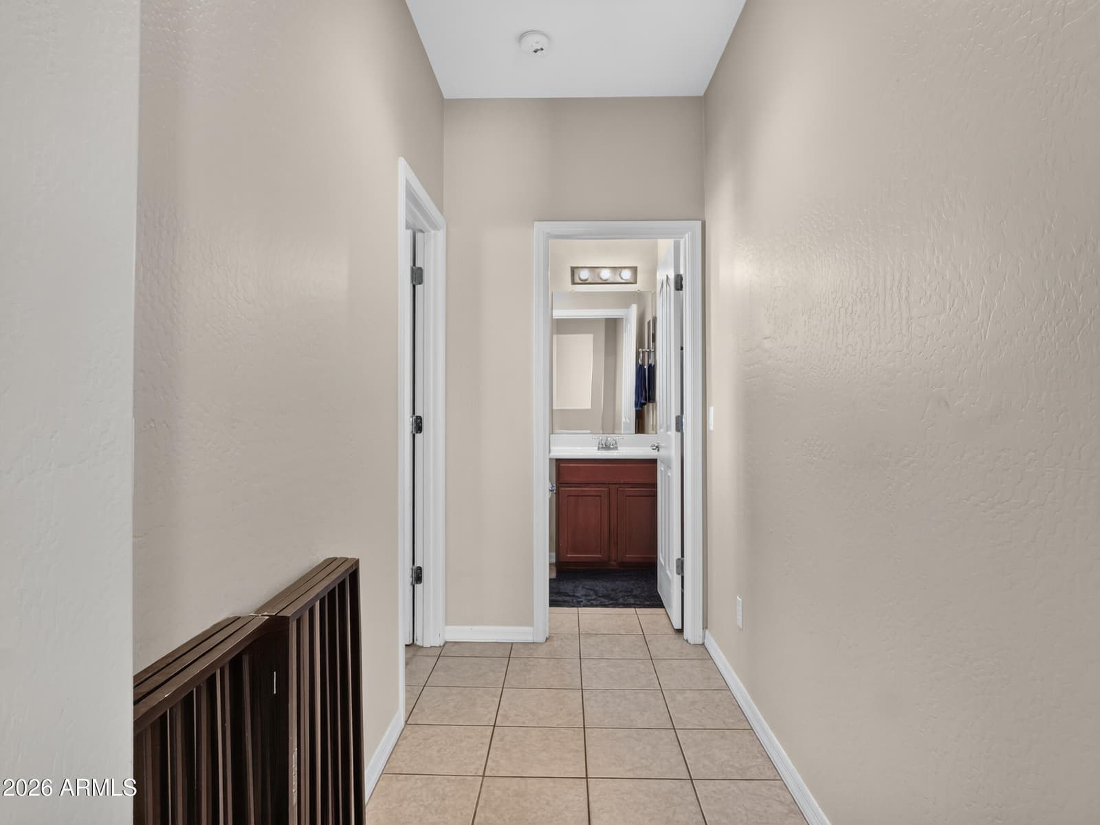 7132 N 73rd Drive, Glendale, AZ 85303 — photo 10 of 24