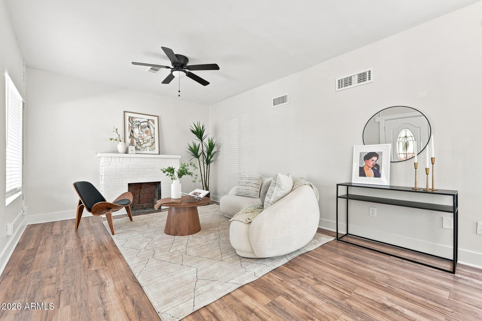 1005 E Moreland Street, Phoenix, AZ 85006 — photo 2 of 40