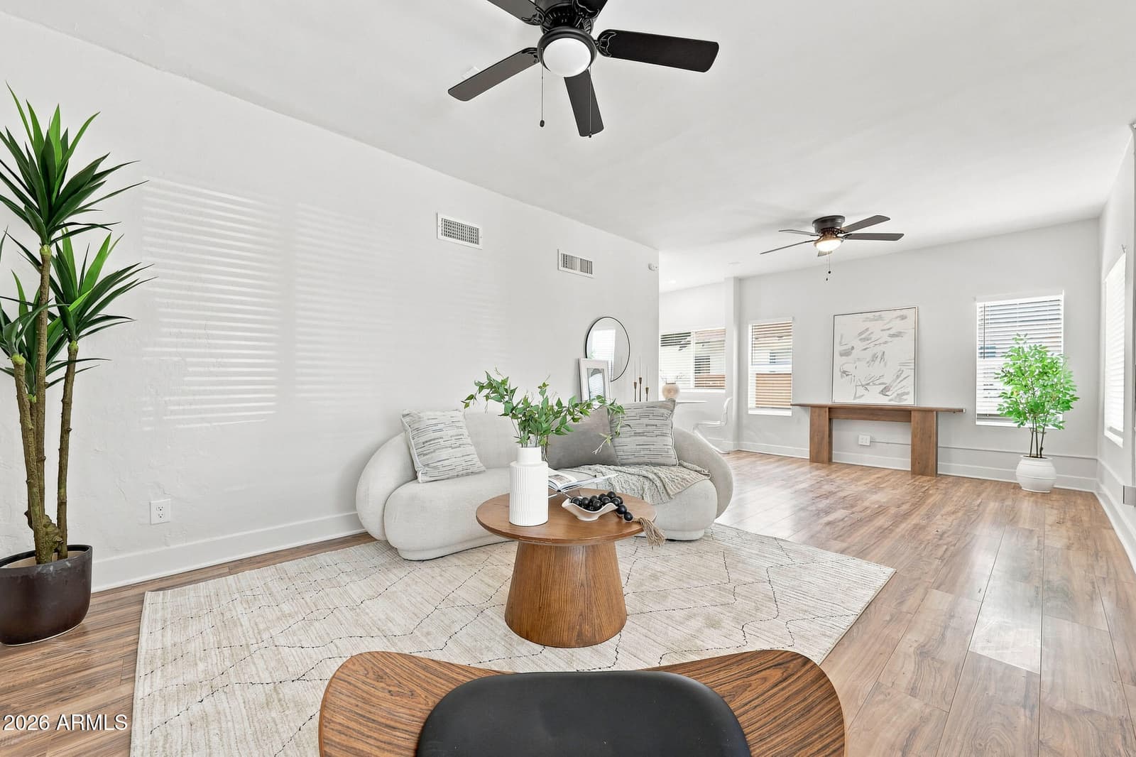 1005 E Moreland Street, Phoenix, AZ 85006 — photo 3 of 40