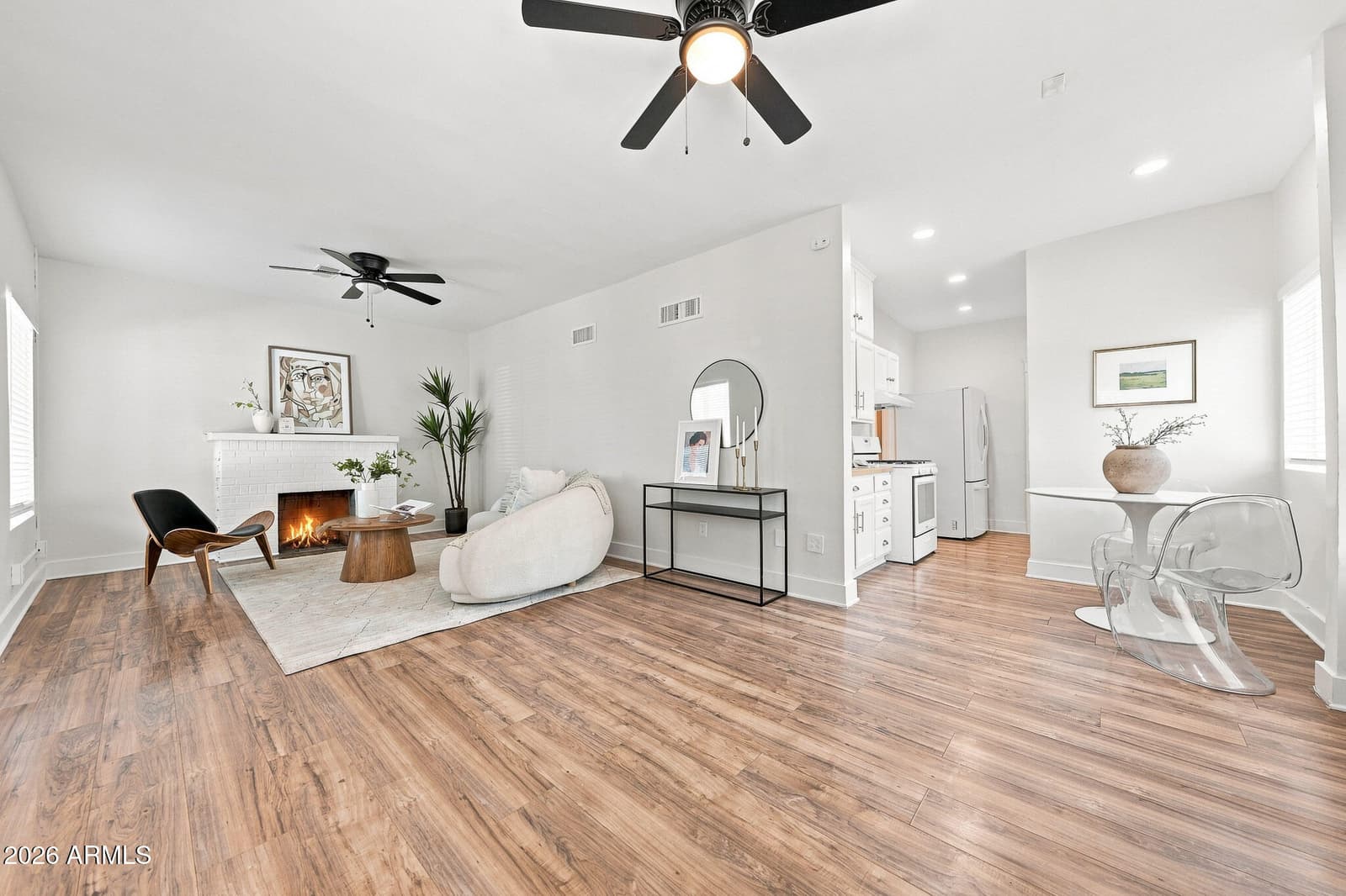 1005 E Moreland Street, Phoenix, AZ 85006 — photo 4 of 40