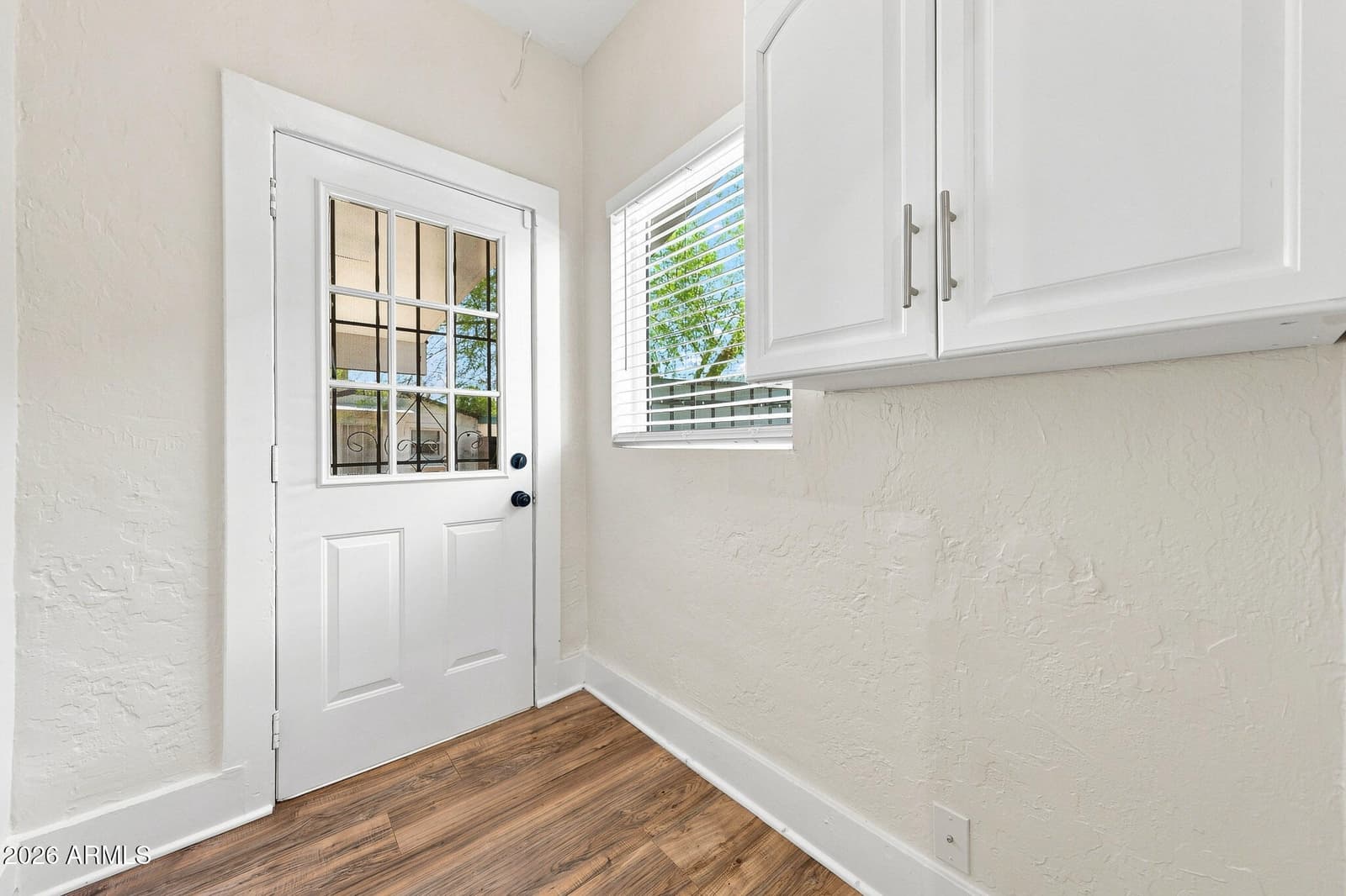 1005 E Moreland Street, Phoenix, AZ 85006 — photo 13 of 40