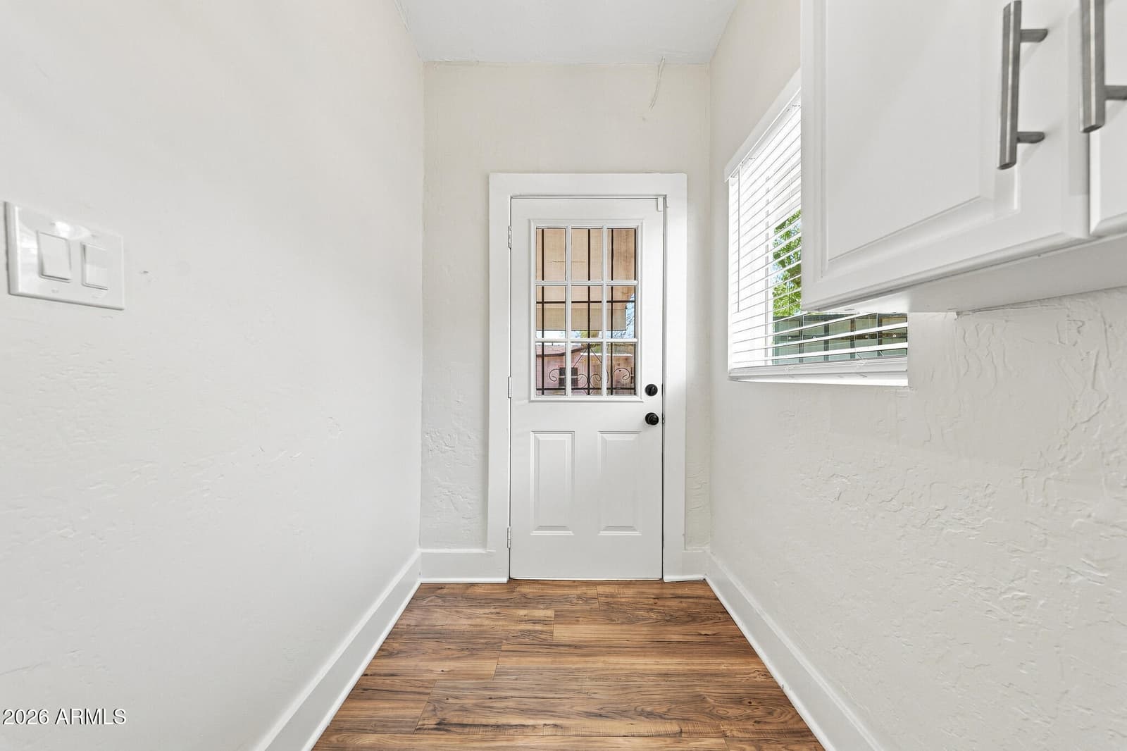 1005 E Moreland Street, Phoenix, AZ 85006 — photo 14 of 40