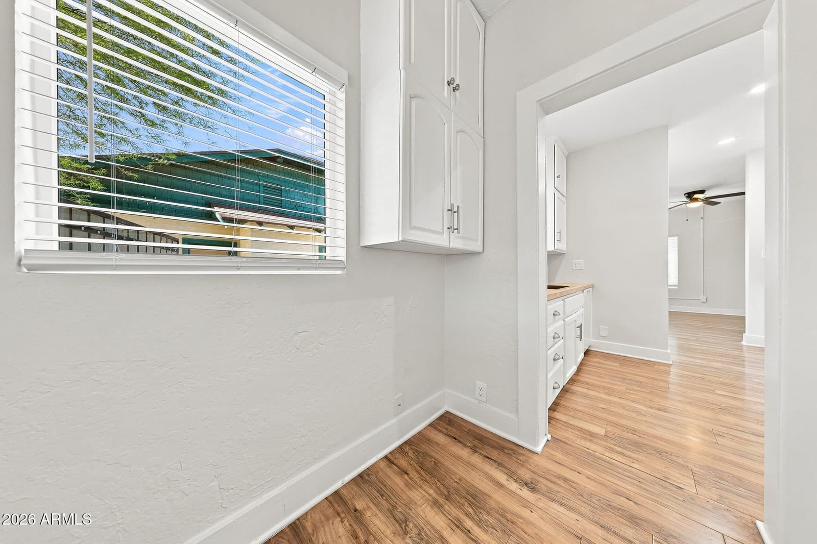 1005 E Moreland Street, Phoenix, AZ 85006 — photo 12 of 40