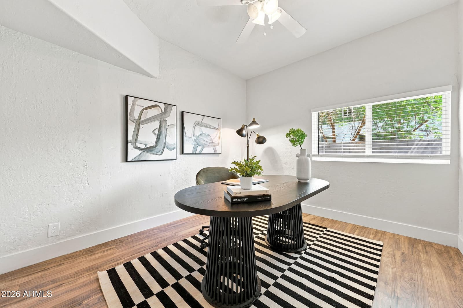 1005 E Moreland Street, Phoenix, AZ 85006 — photo 15 of 40