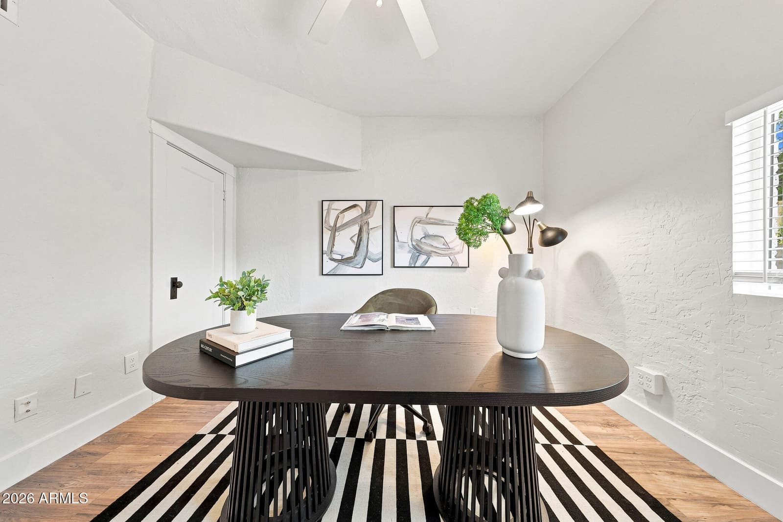 1005 E Moreland Street, Phoenix, AZ 85006 — photo 16 of 40