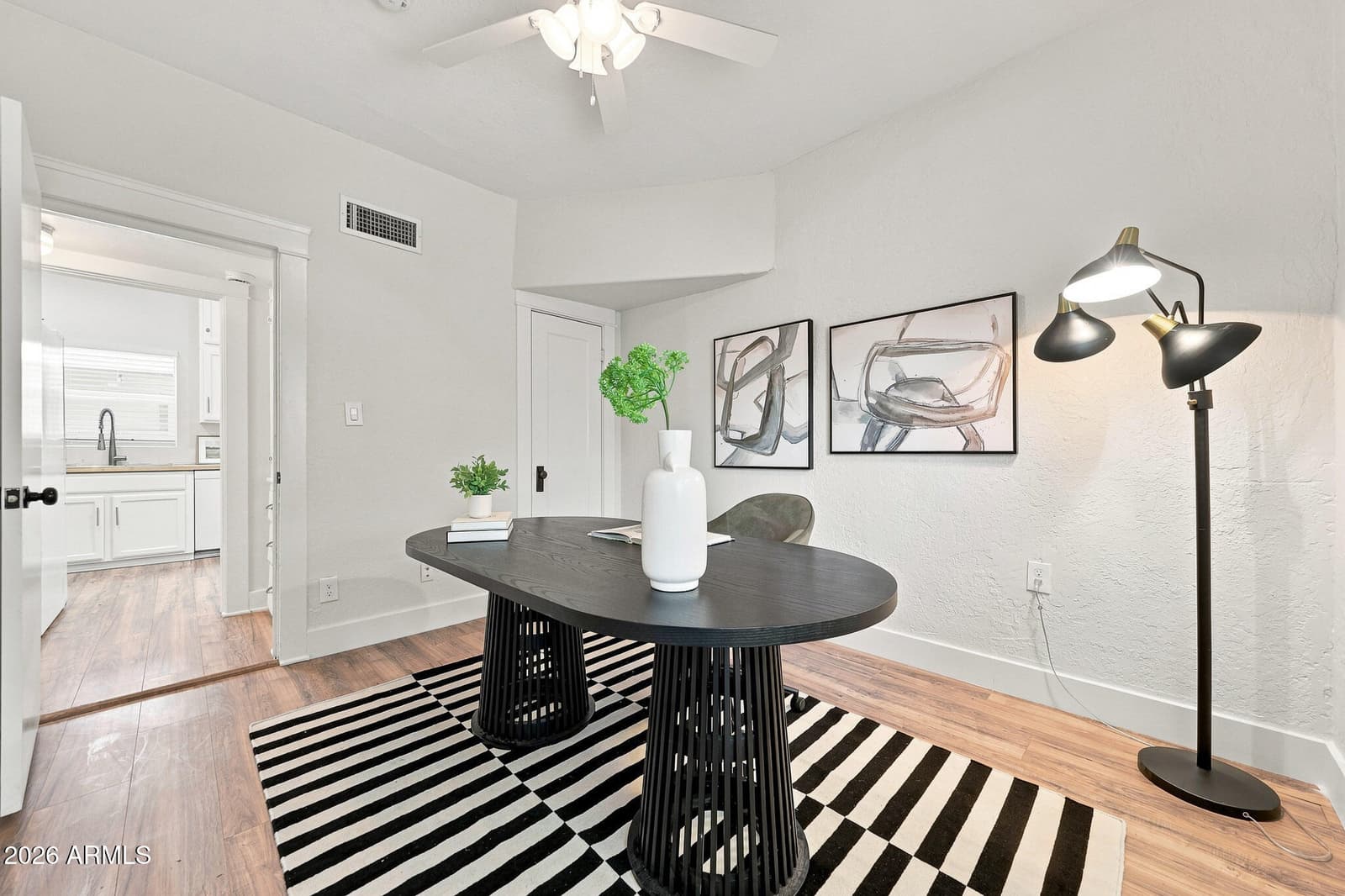 1005 E Moreland Street, Phoenix, AZ 85006 — photo 17 of 40