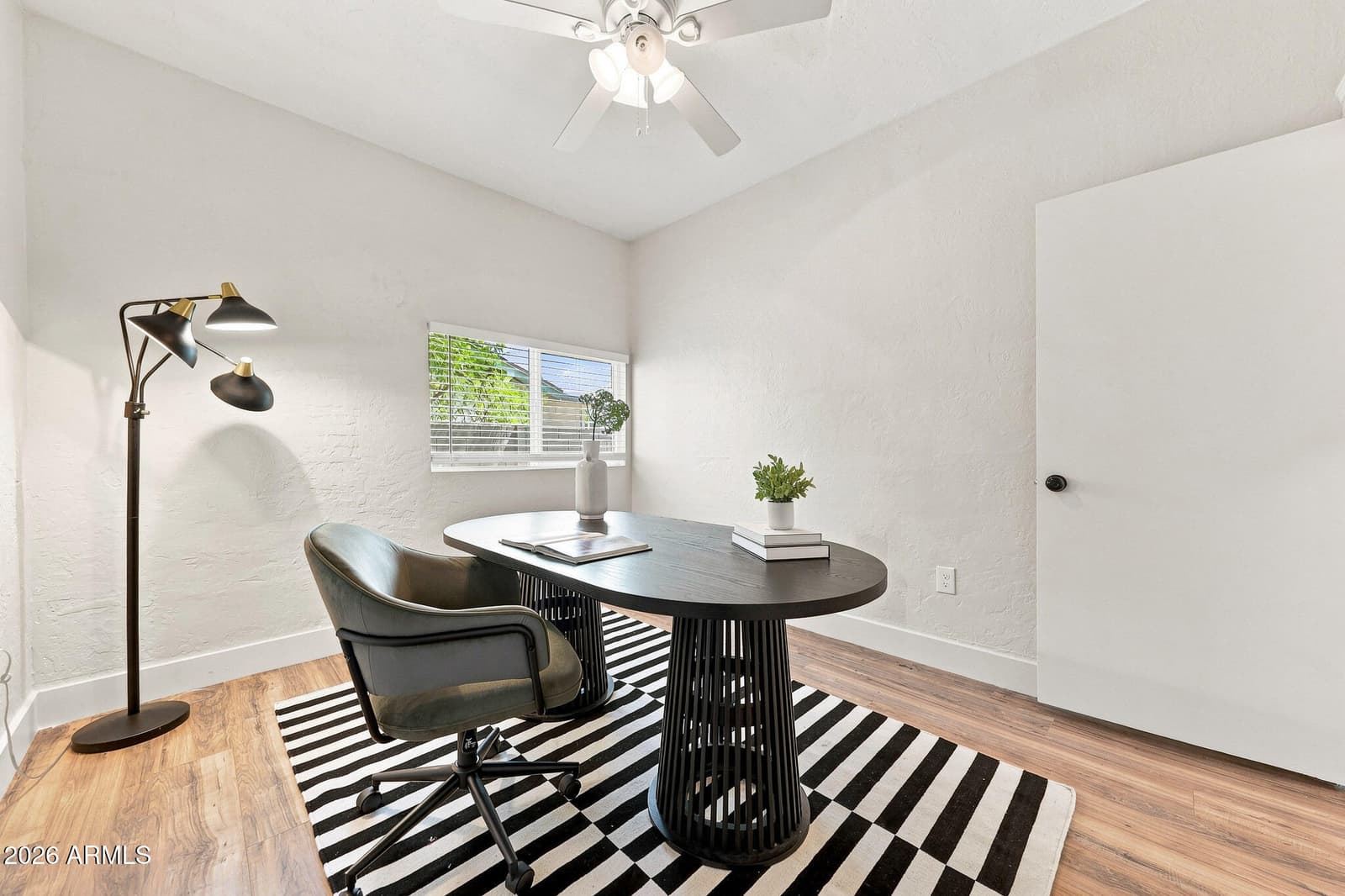 1005 E Moreland Street, Phoenix, AZ 85006 — photo 18 of 40