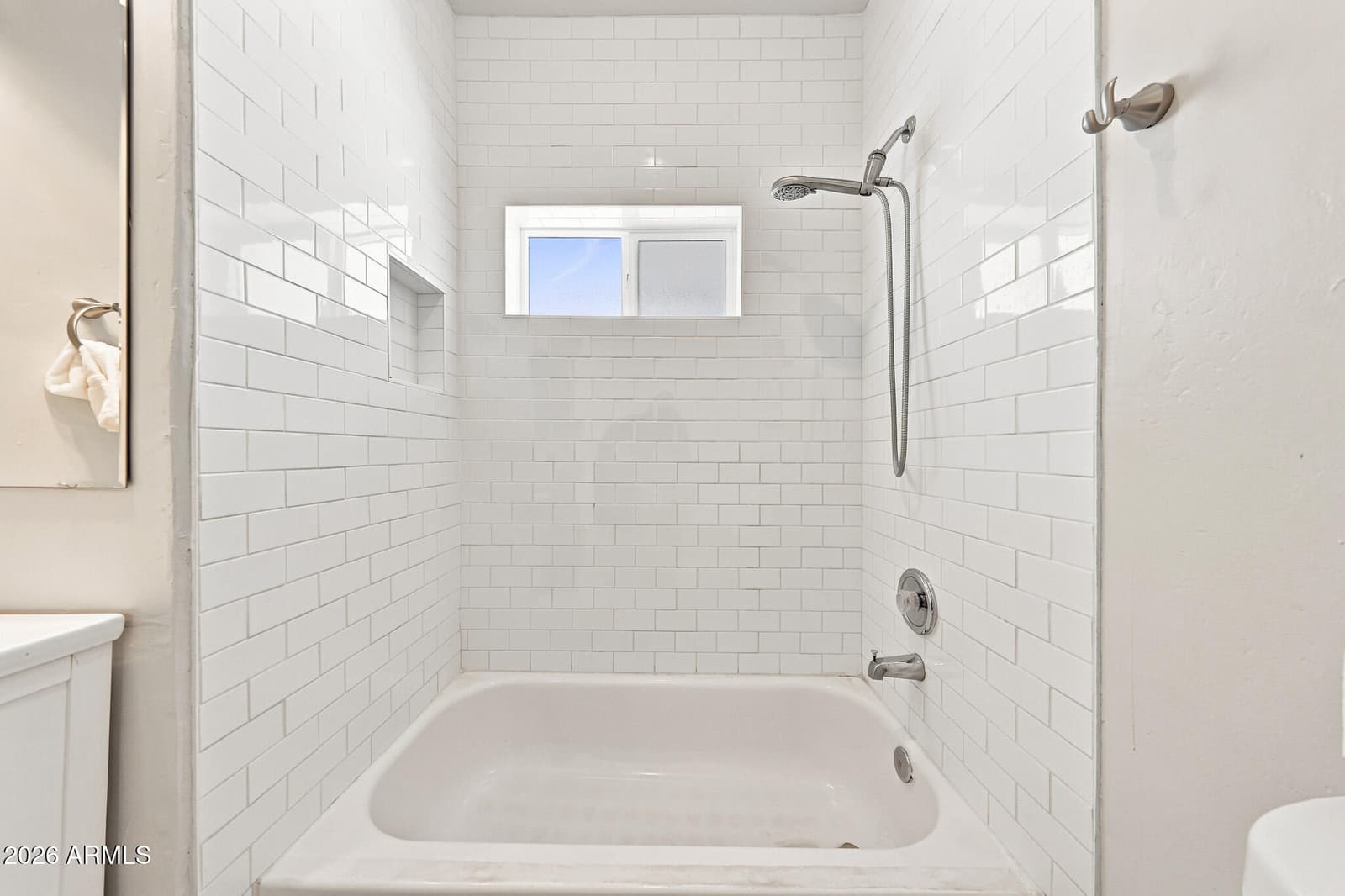 1005 E Moreland Street, Phoenix, AZ 85006 — photo 24 of 40