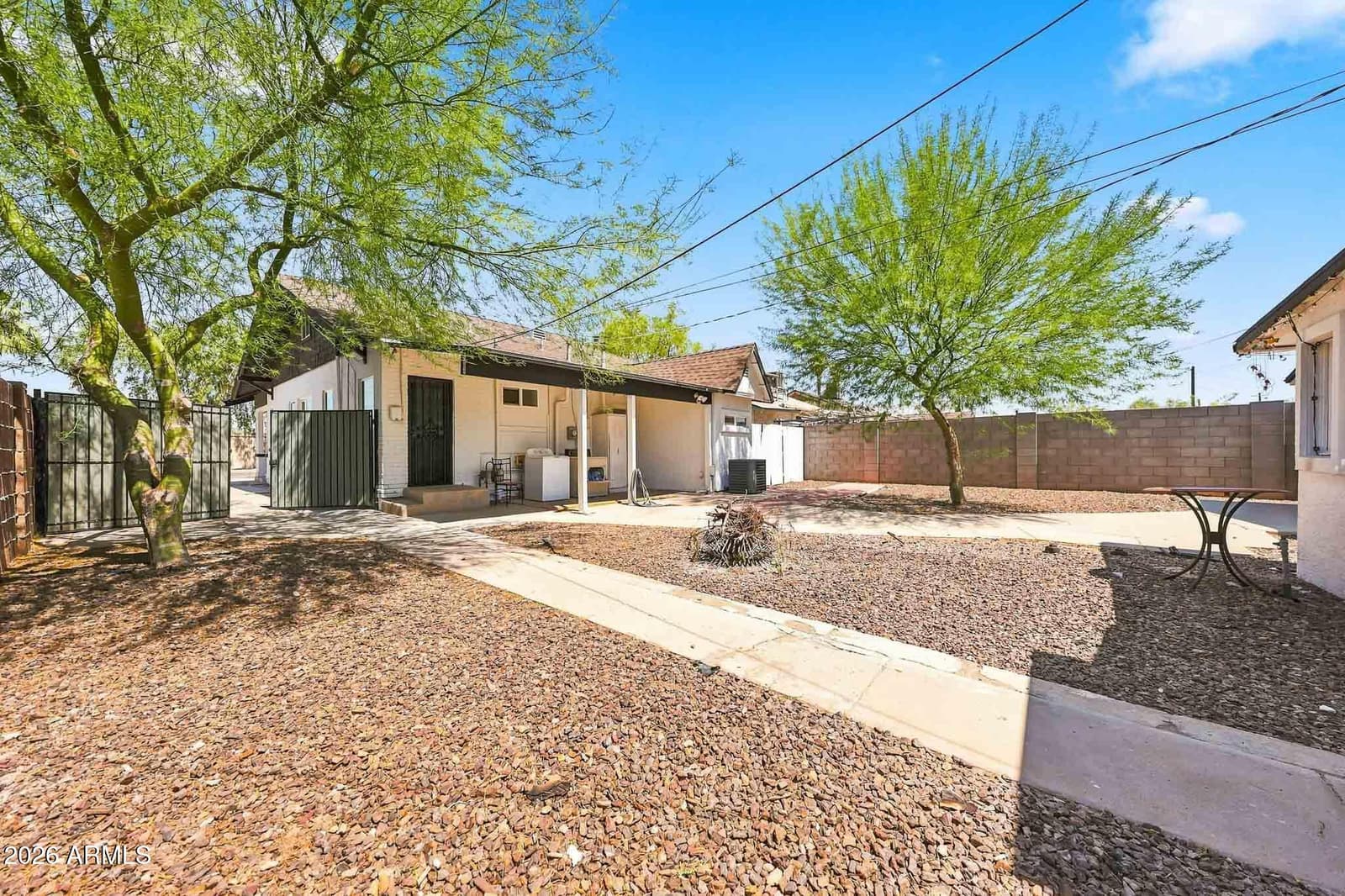 1005 E Moreland Street, Phoenix, AZ 85006 — photo 25 of 40