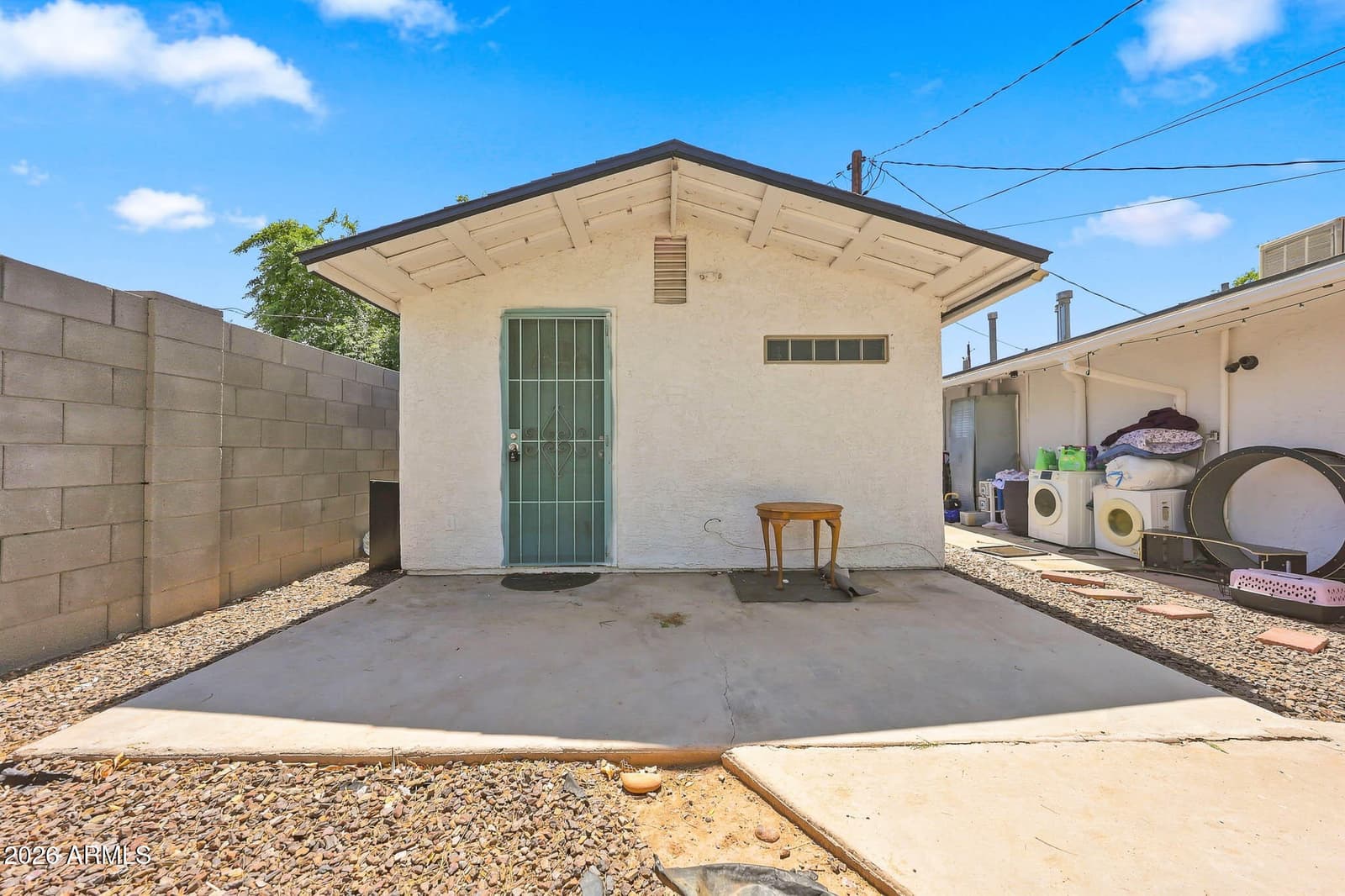 1005 E Moreland Street, Phoenix, AZ 85006 — photo 35 of 40