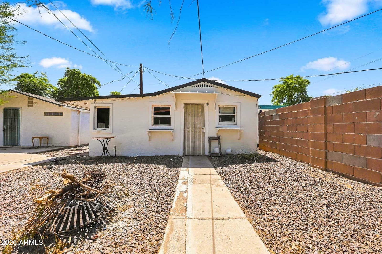 1005 E Moreland Street, Phoenix, AZ 85006 — photo 39 of 40