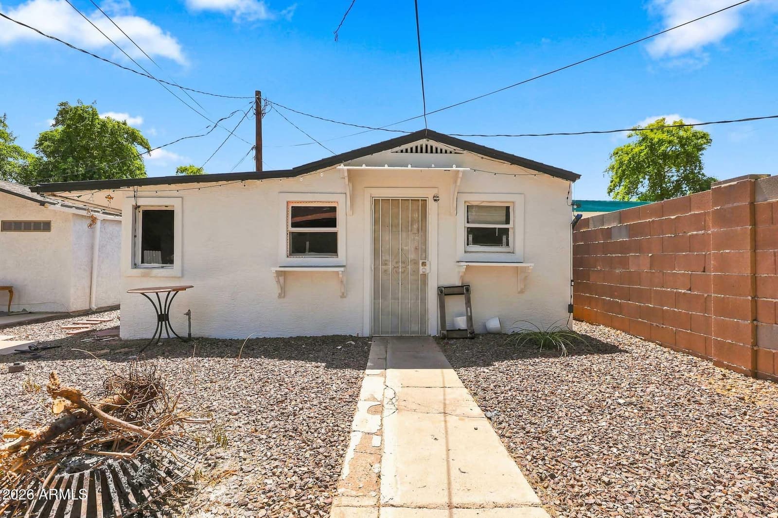 1005 E Moreland Street, Phoenix, AZ 85006 — photo 26 of 40