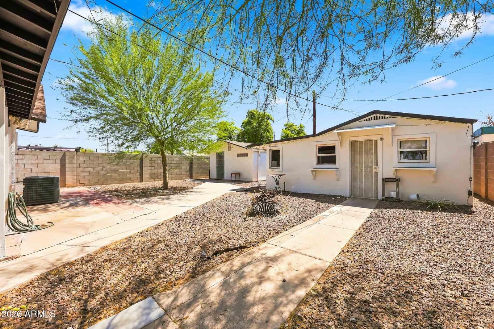 1005 E Moreland Street, Phoenix, AZ 85006 — photo 40 of 40