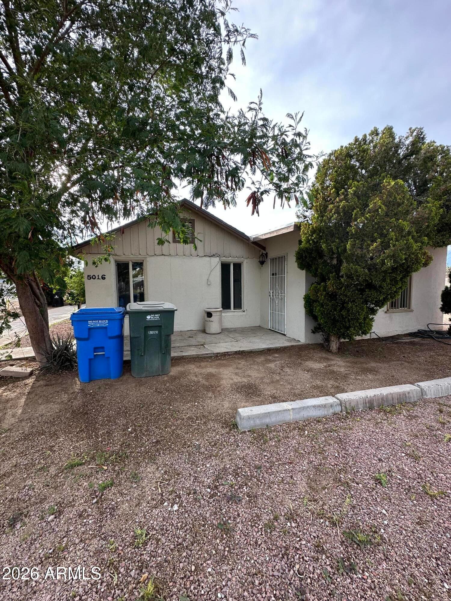 5016 N 21st Avenue, Phoenix, AZ 85015 — photo 2 of 4