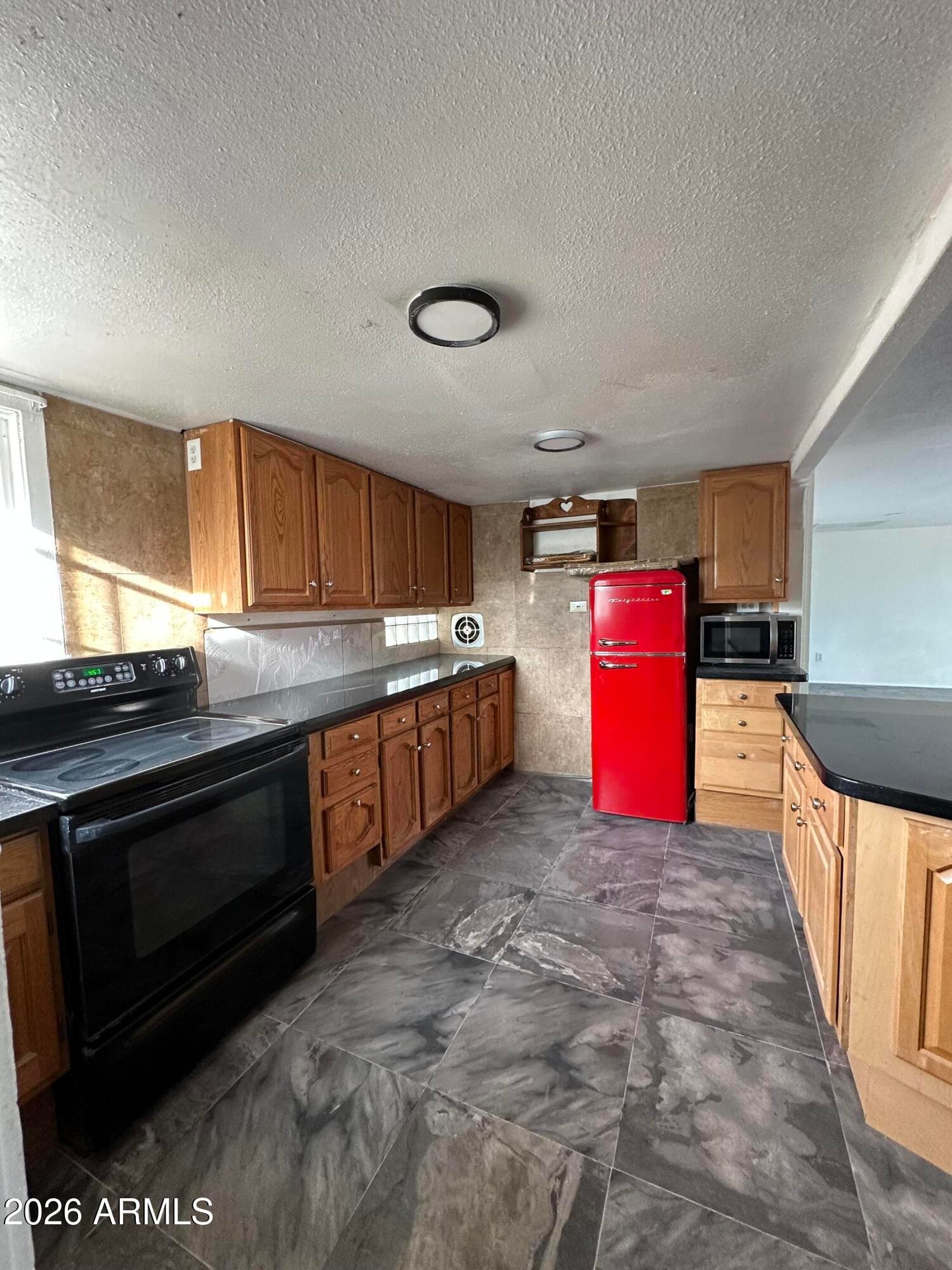 5016 N 21st Avenue, Phoenix, AZ 85015 — photo 3 of 4