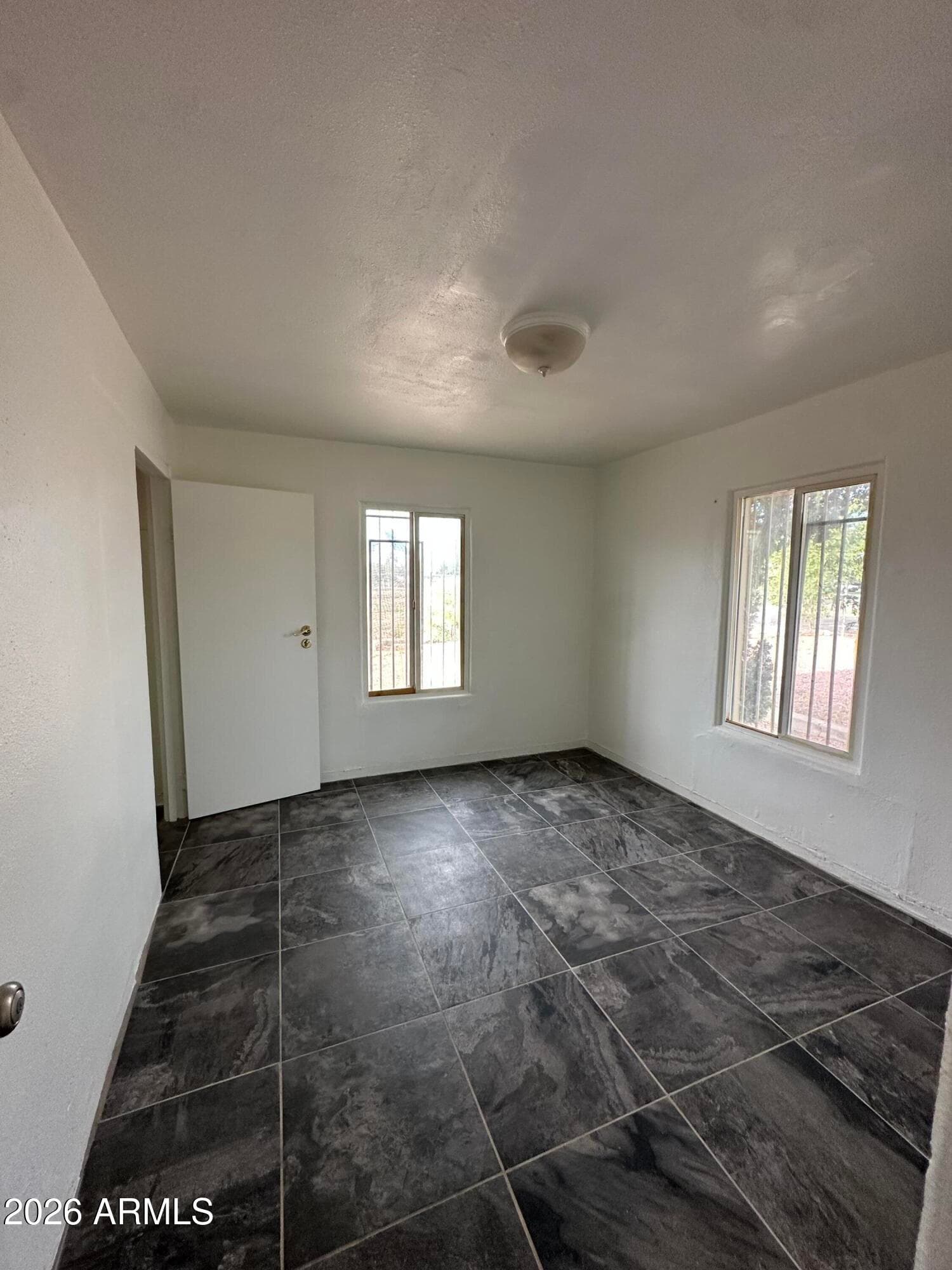 5016 N 21st Avenue, Phoenix, AZ 85015 — photo 4 of 4